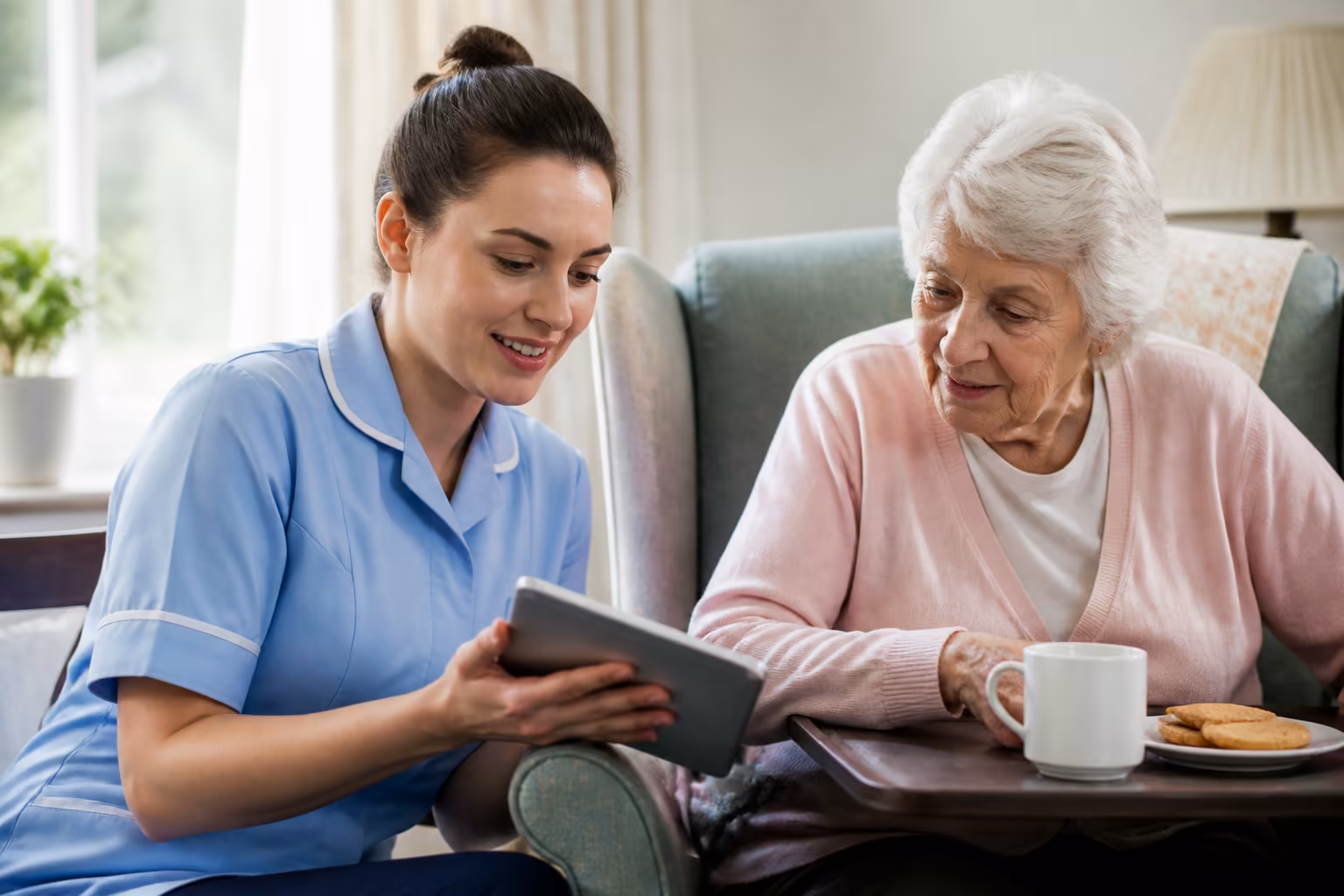 Diploma in Health And Social Care at CPD Accredited Level 5-92760 Diploma in Health And Social Care at CPD Accredited Level 5-92760