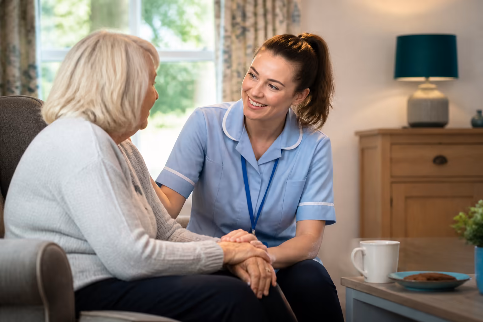 Diploma in Health and Social Care – CPD Accredited-92759 Diploma in Health and Social Care – CPD Accredited-92759