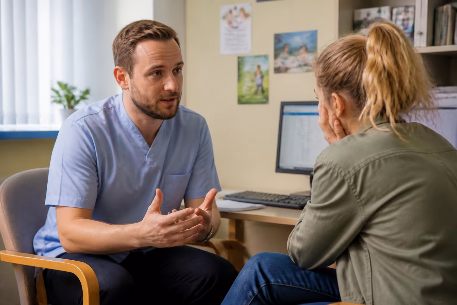Diploma in Health and Social Care Level 5-89715 Diploma in Health and Social Care Level 5-89715