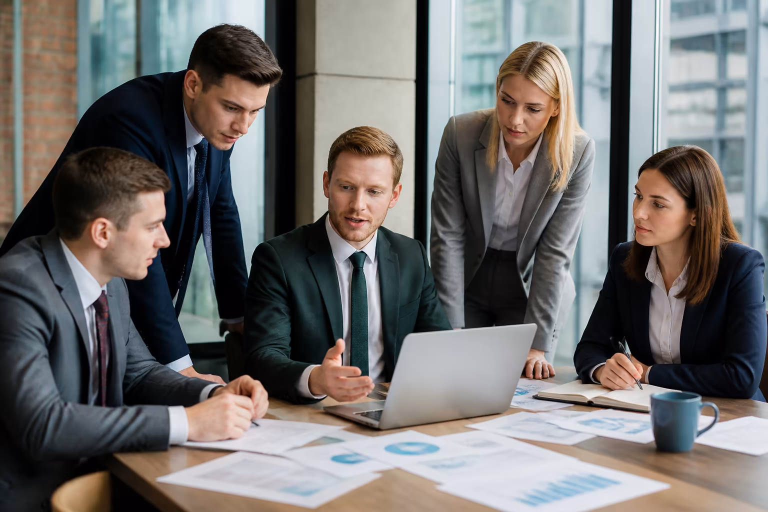 Diploma in Human Resources Management Level 4-89719 Diploma in Human Resources Management Level 4-89719
