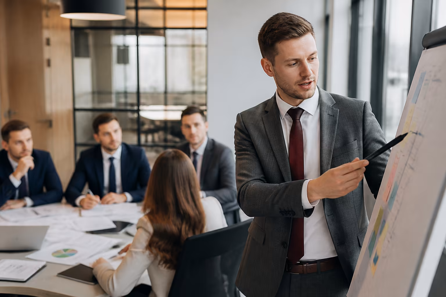 Diploma in Leadership and Management Level 7-89721 Diploma in Leadership and Management Level 7-89721