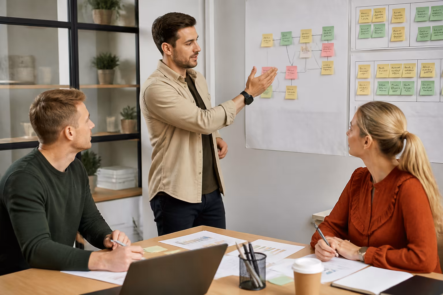 Diploma in Lean Process and Six Sigma-89723 Diploma in Lean Process and Six Sigma-89723