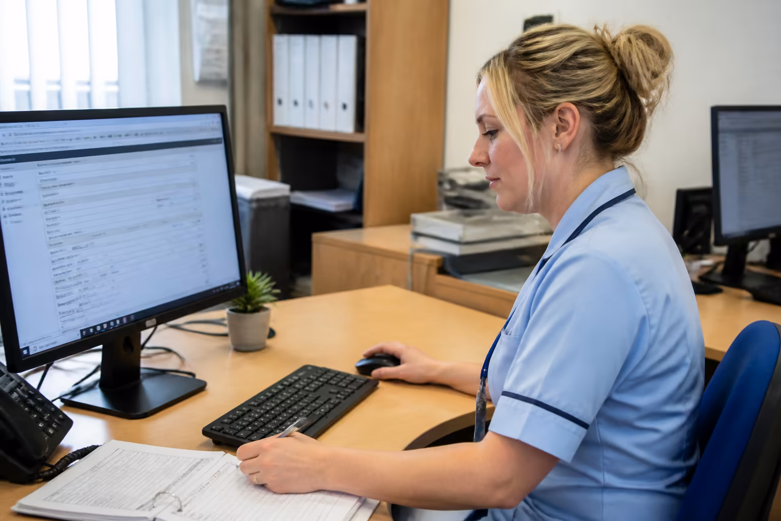 Diploma in Learn Medical Coding Using 3M Software at CPD Accredited Level 4-92763 Diploma in Learn Medical Coding Using 3M Software at CPD Accredited Level 4-92763