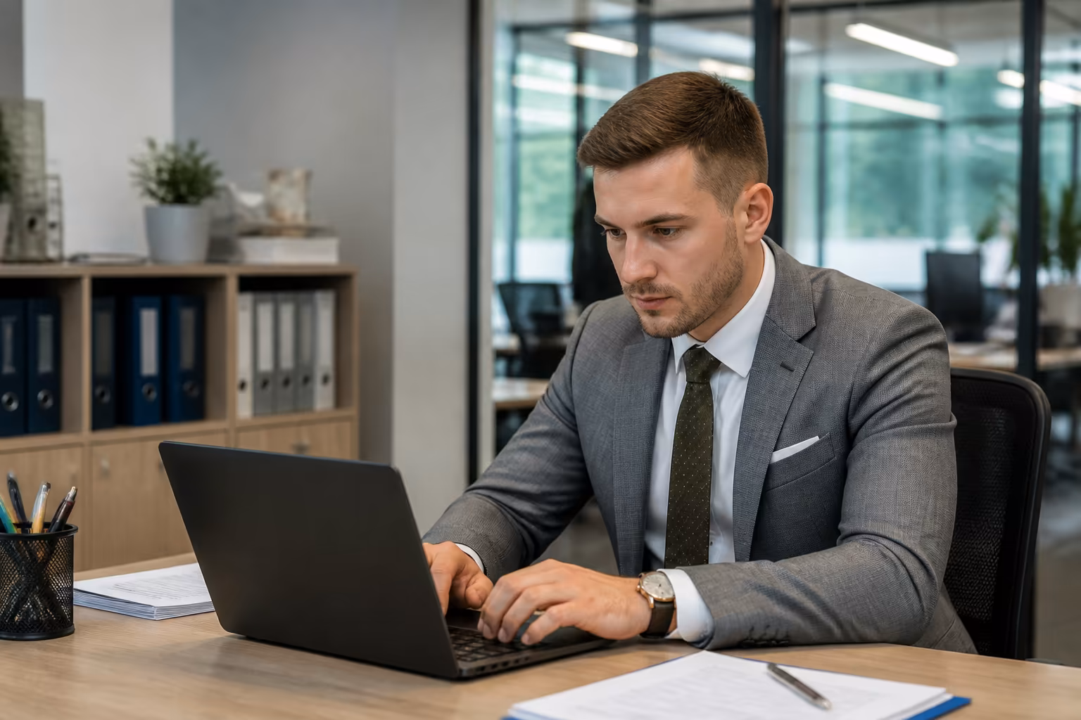 Diploma in Management Skills-92764 Diploma in Management Skills-92764