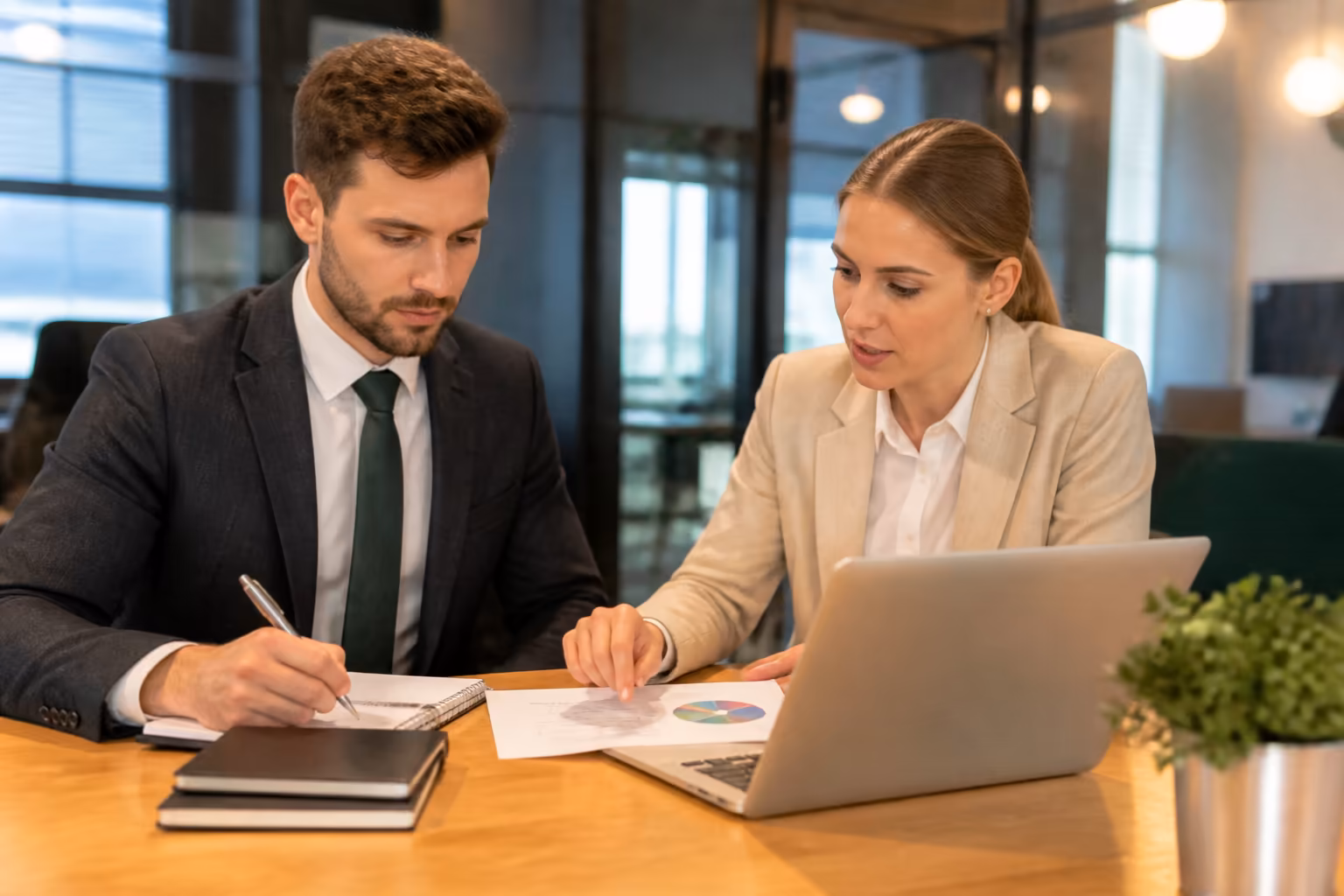Diploma in Meeting Management-89725 Diploma in Meeting Management-89725