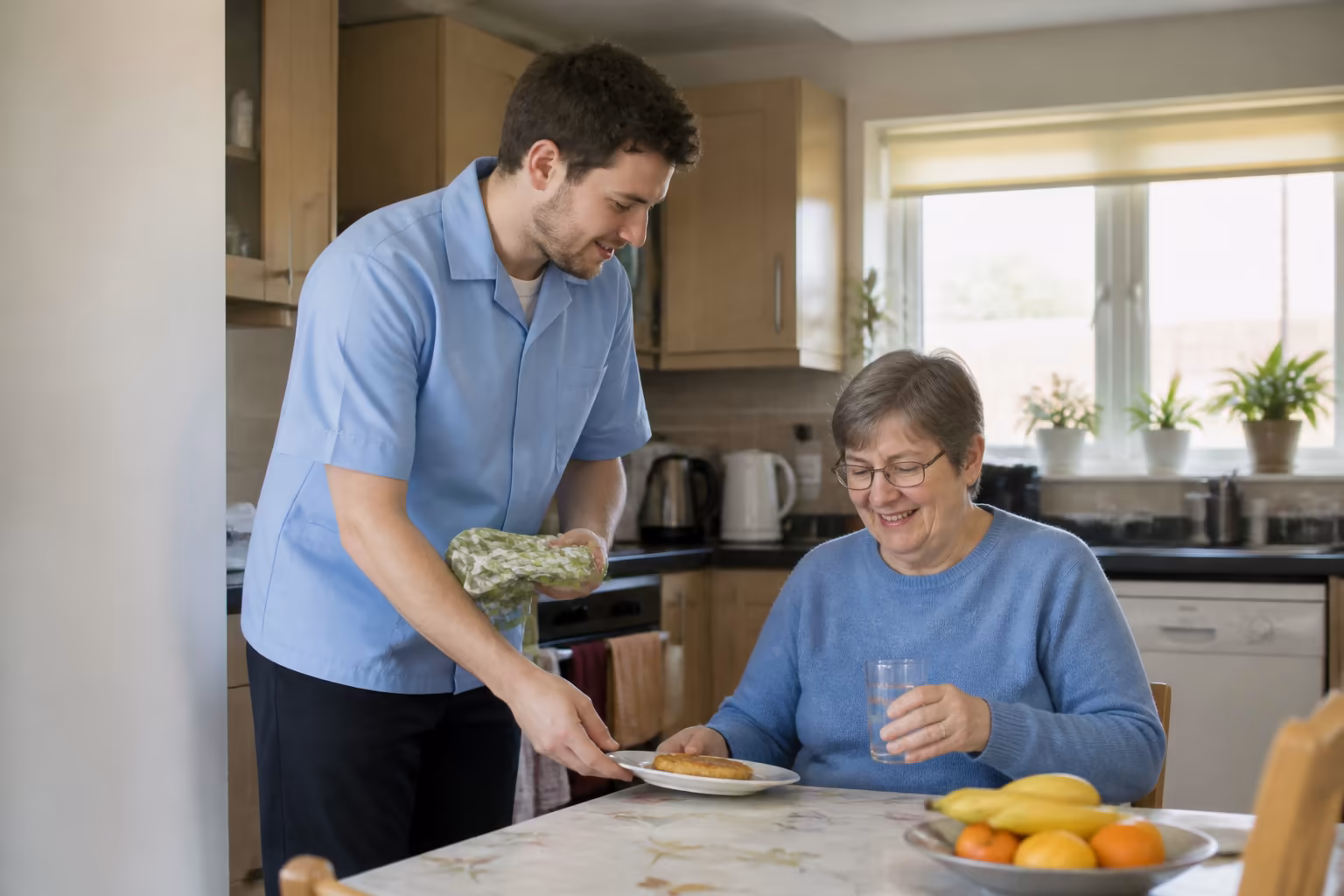 Diploma in Mental Health, Dementia and Learning Disabilities Level 3-92765 Diploma in Mental Health, Dementia and Learning Disabilities Level 3-92765
