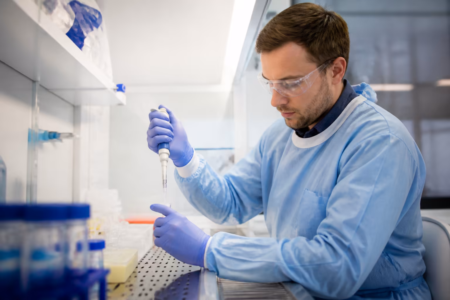 Diploma in Microbiology-26575 Diploma in Microbiology-26575