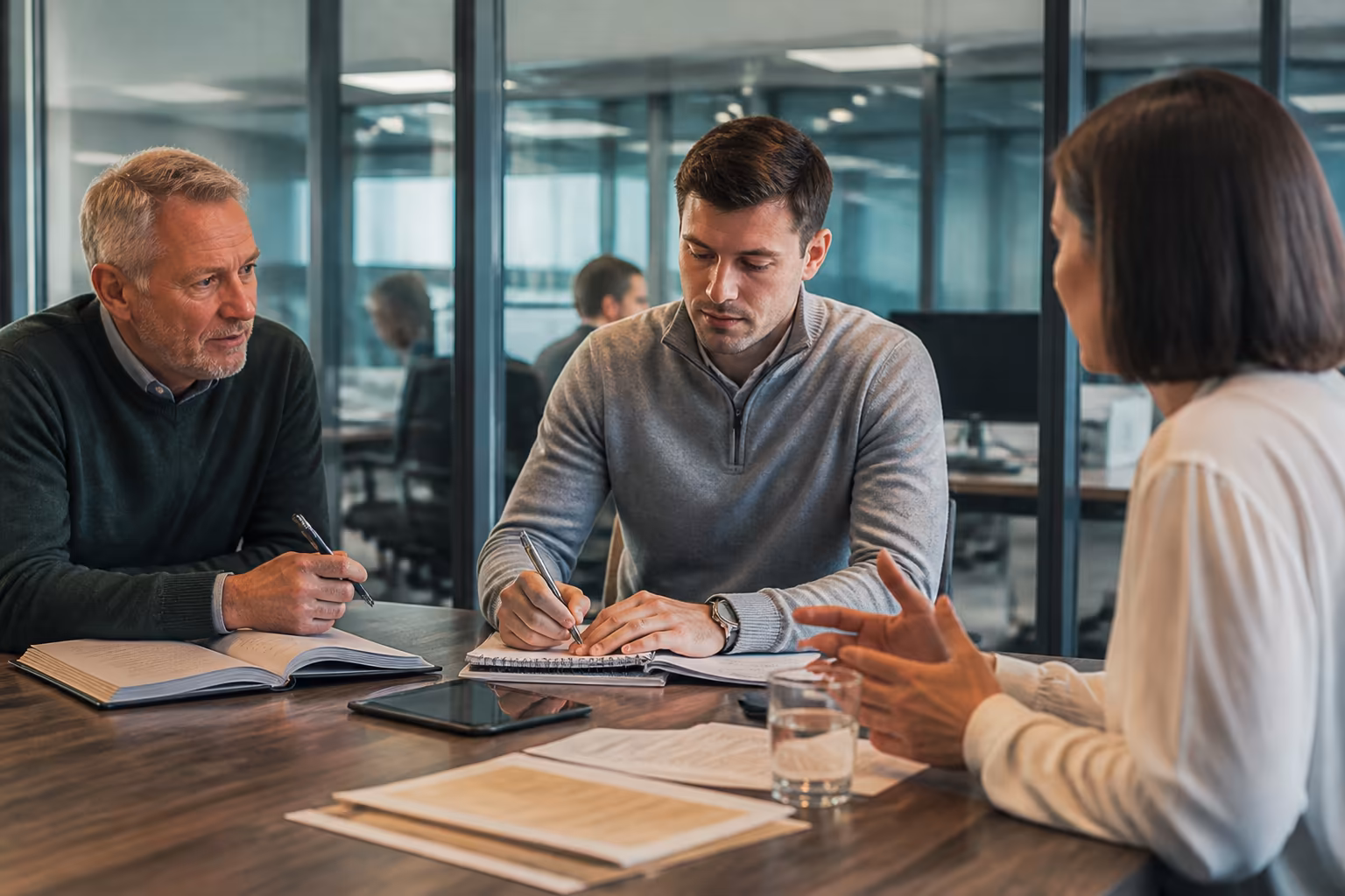 Diploma in Minute Taking at CPD Accredited Level 5-92766 Diploma in Minute Taking at CPD Accredited Level 5-92766
