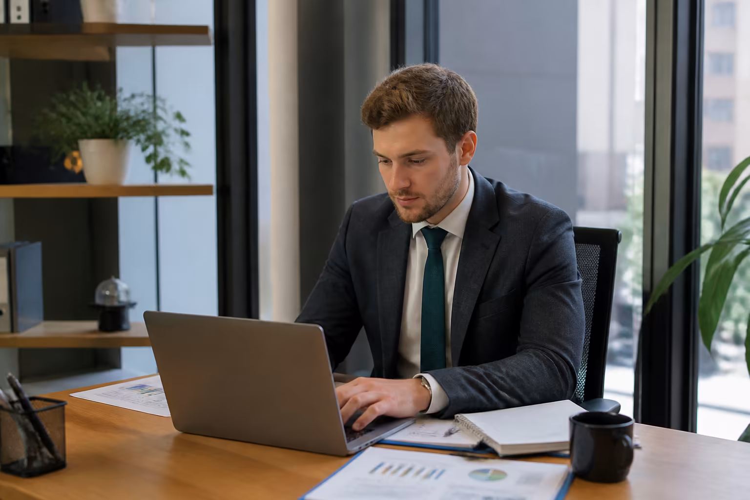 Diploma in Operations Management-89789 Diploma in Operations Management-89789