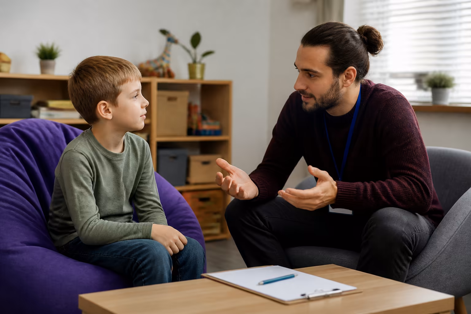 Diploma in Pathological Demand Avoidance Level 3-89790 Diploma in Pathological Demand Avoidance Level 3-89790