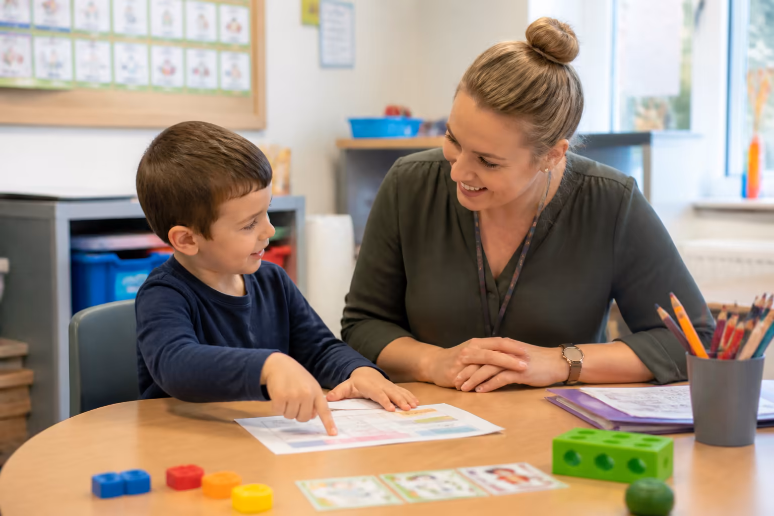 Diploma in Phonics Teaching Level 5-89793 Diploma in Phonics Teaching Level 5-89793