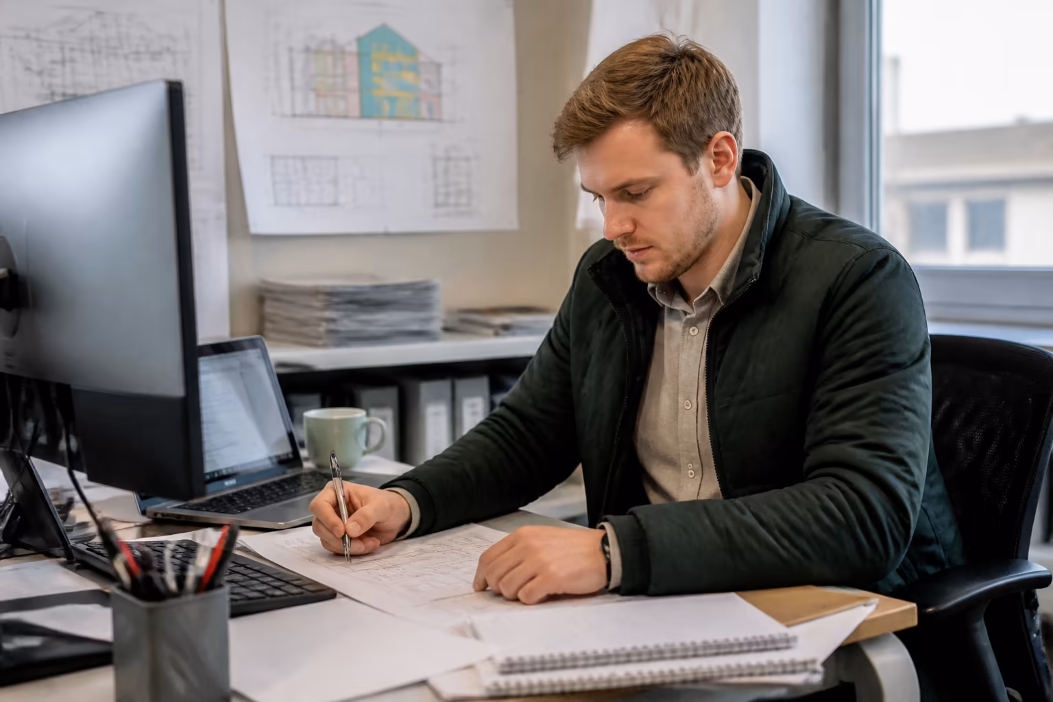 Diploma in Project Coordinator-89856 Diploma in Project Coordinator-89856