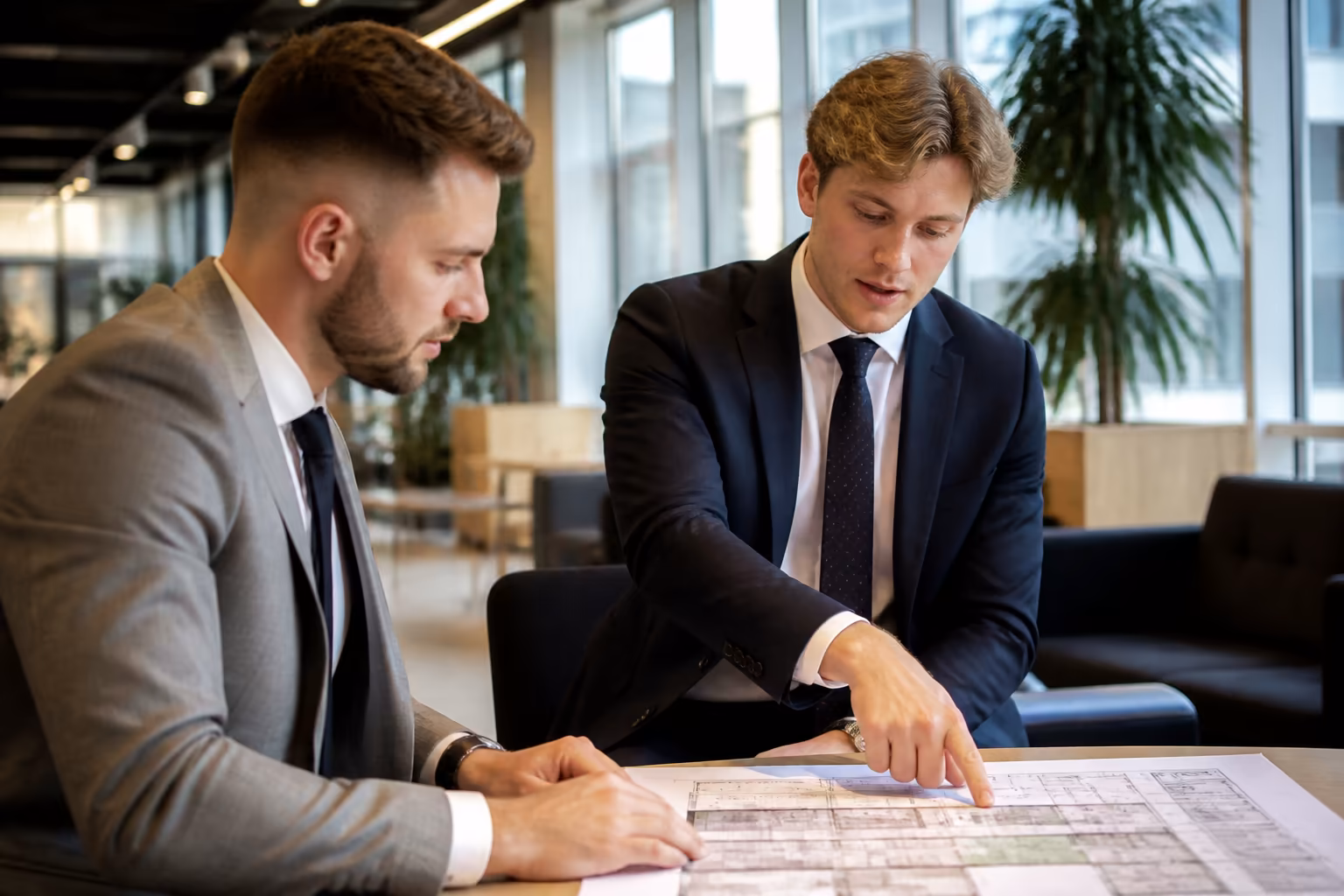 Diploma in Property Management-89860 Diploma in Property Management-89860