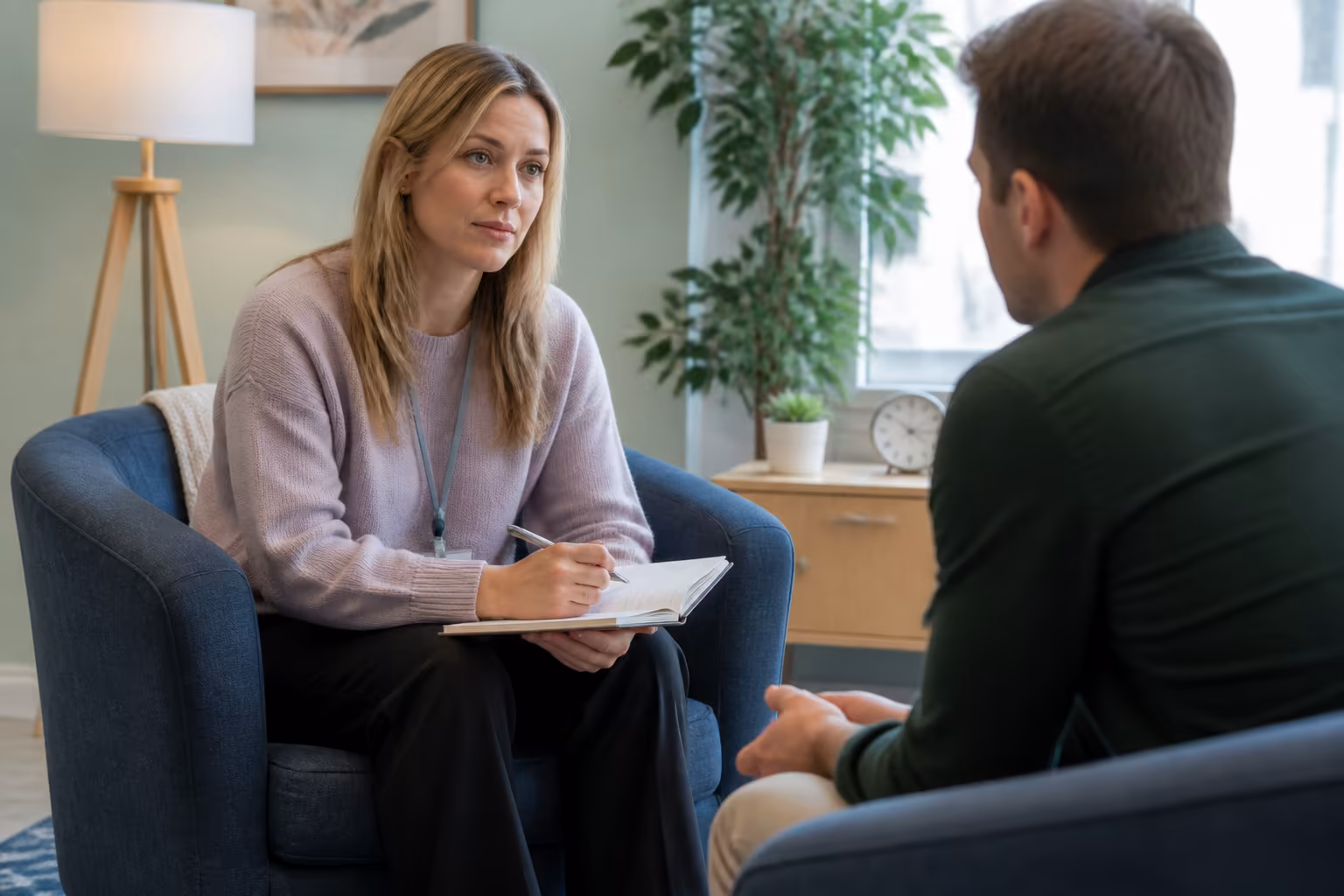 Diploma in Psychology at CPD Accredited Level 5-89862 Diploma in Psychology at CPD Accredited Level 5-89862