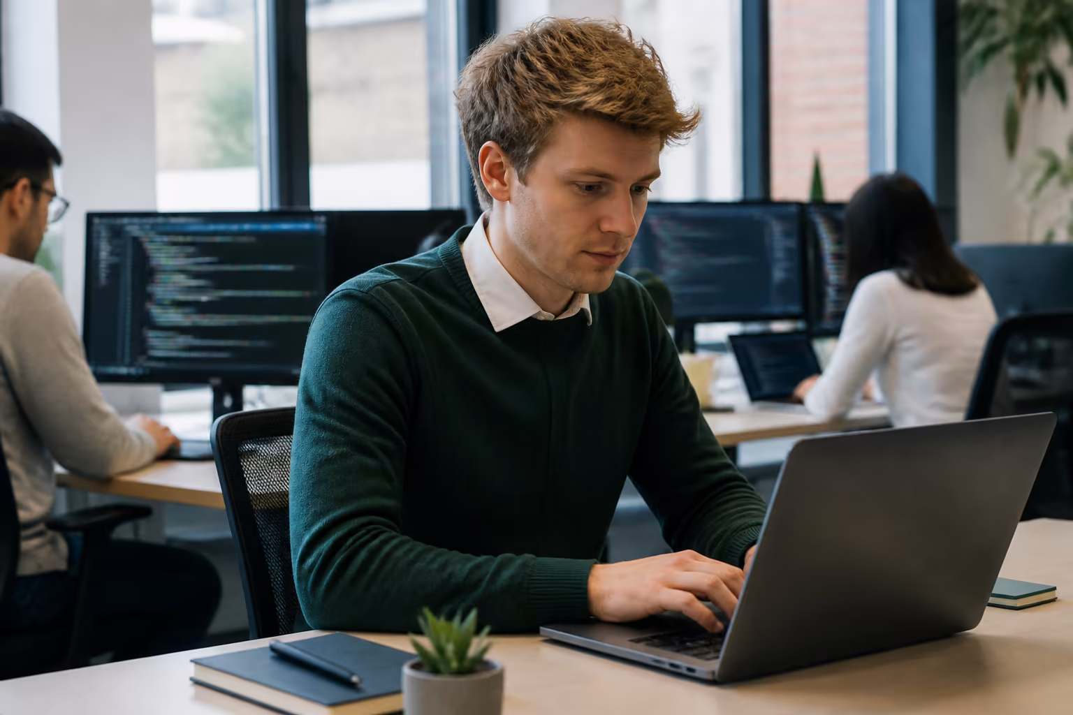 Diploma in Python Programming-26600 Diploma in Python Programming-26600