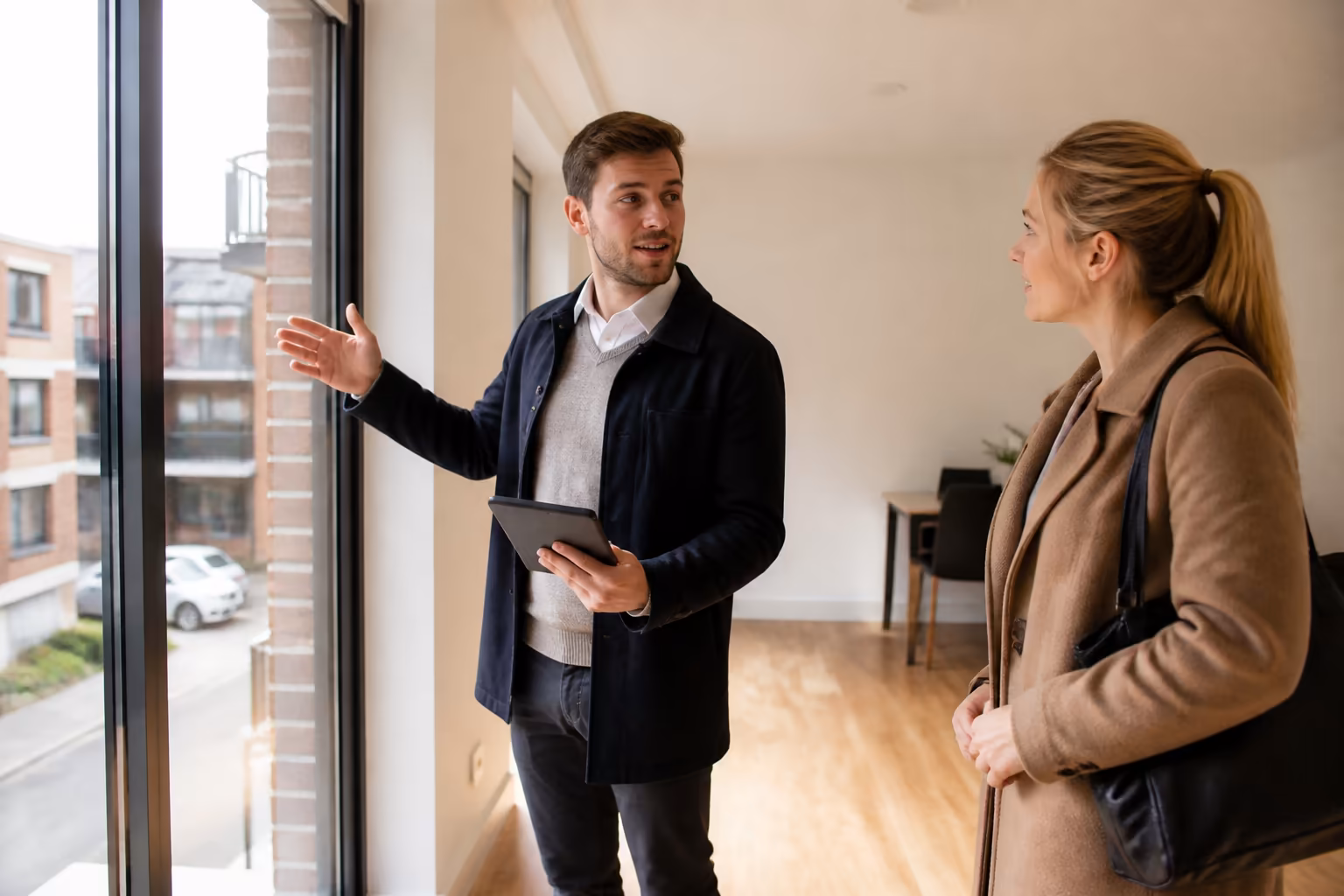 Diploma in Real Estate-89801 Diploma in Real Estate-89801