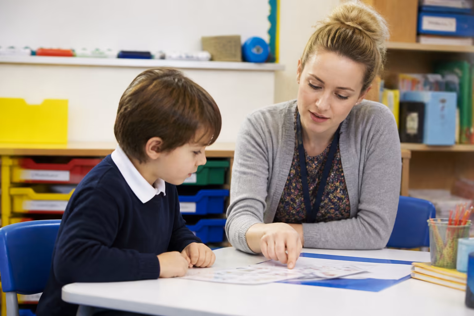 Diploma in Safeguarding Children Designated Lead DSL Level 3-89802 Diploma in Safeguarding Children Designated Lead DSL Level 3-89802