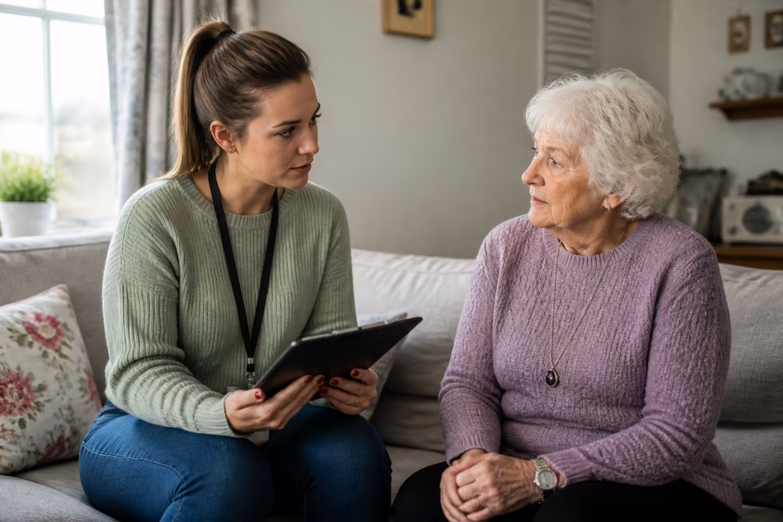 Diploma in Safeguarding Level 5-89804 Diploma in Safeguarding Level 5-89804