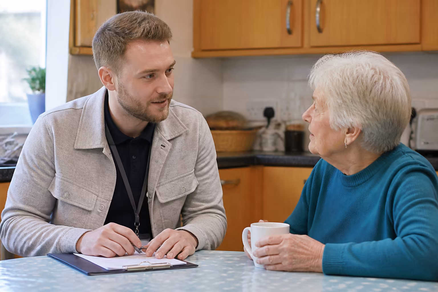 Diploma in Safeguarding Vulnerable Adults at CPD Accredited Level 5-89805 Diploma in Safeguarding Vulnerable Adults at CPD Accredited Level 5-89805