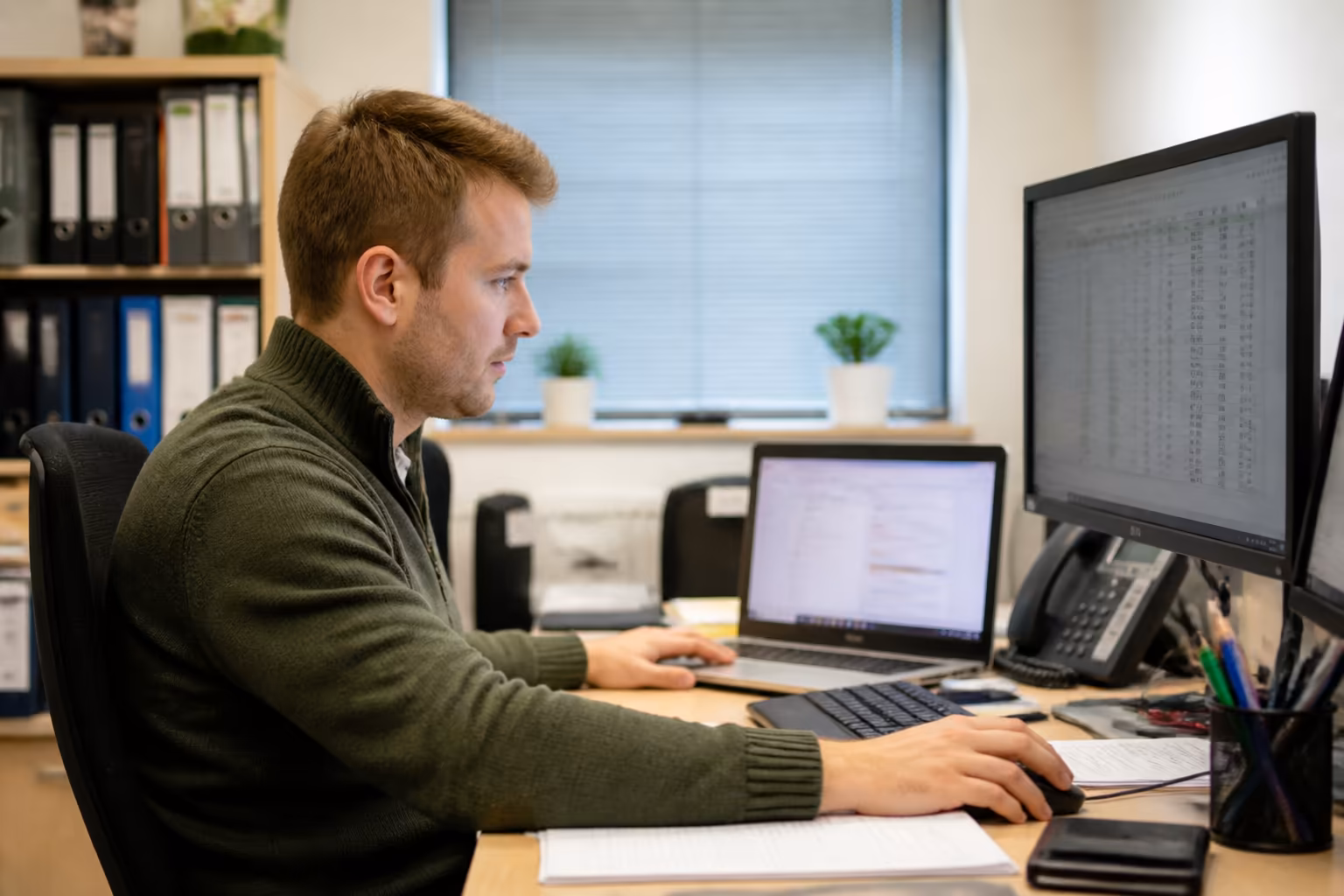 Diploma in Sage 50 Accounts-93175 Diploma in Sage 50 Accounts-93175