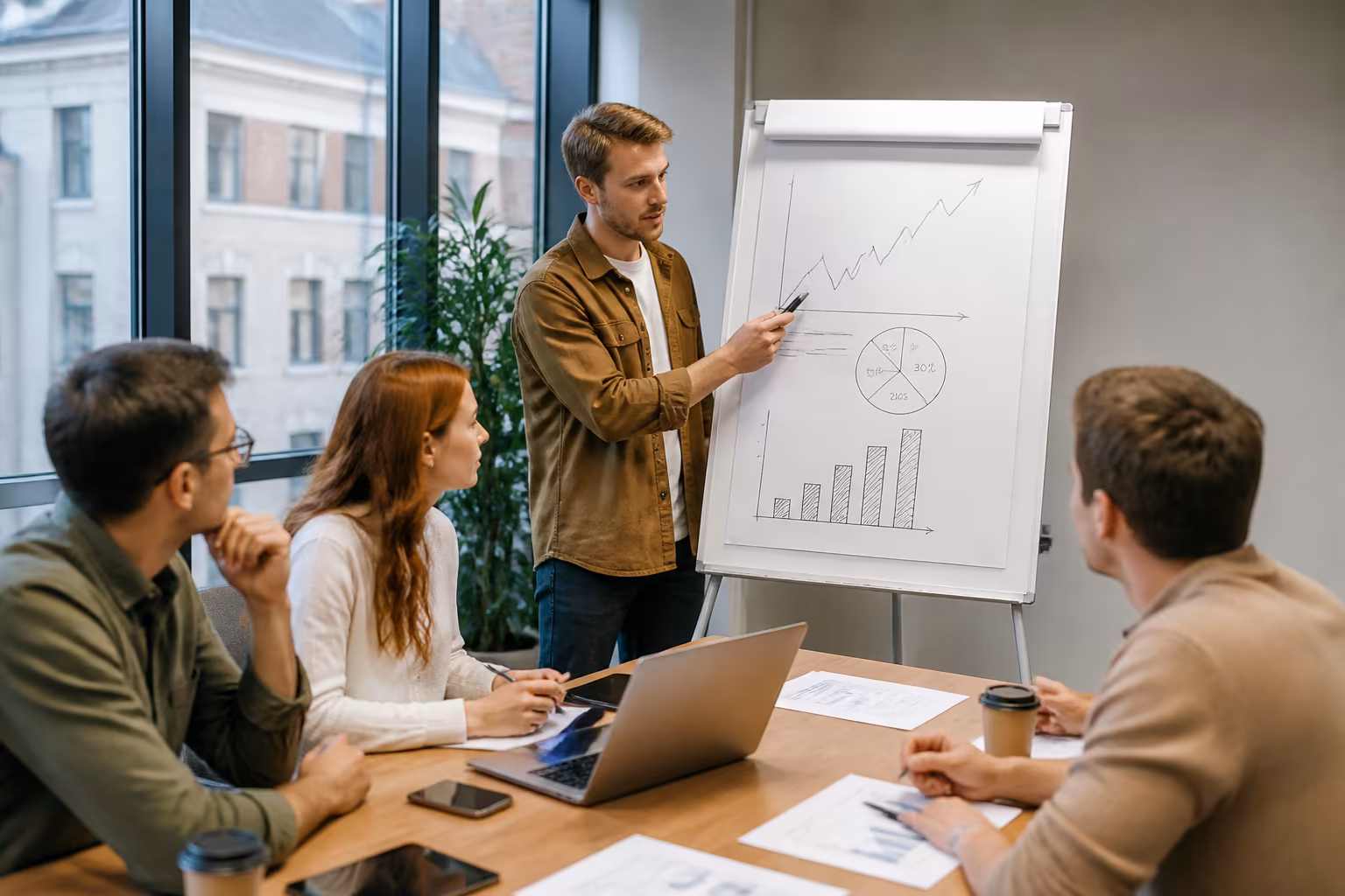 Diploma in Sales and Strategic Marketing Certificate-89806 Diploma in Sales and Strategic Marketing Certificate-89806