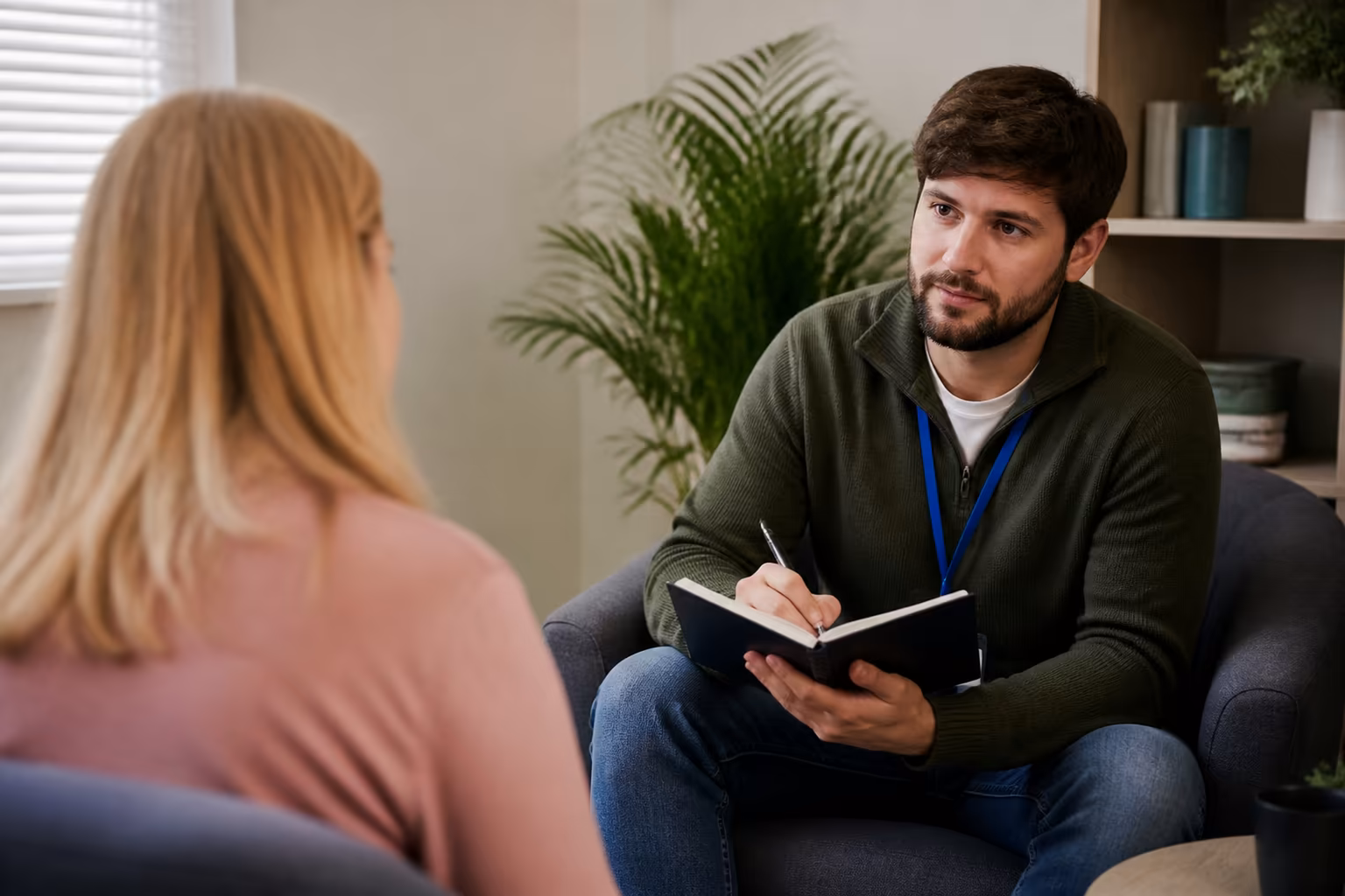 Diploma in Speech and Language Therapy Level 5-89808 Diploma in Speech and Language Therapy Level 5-89808