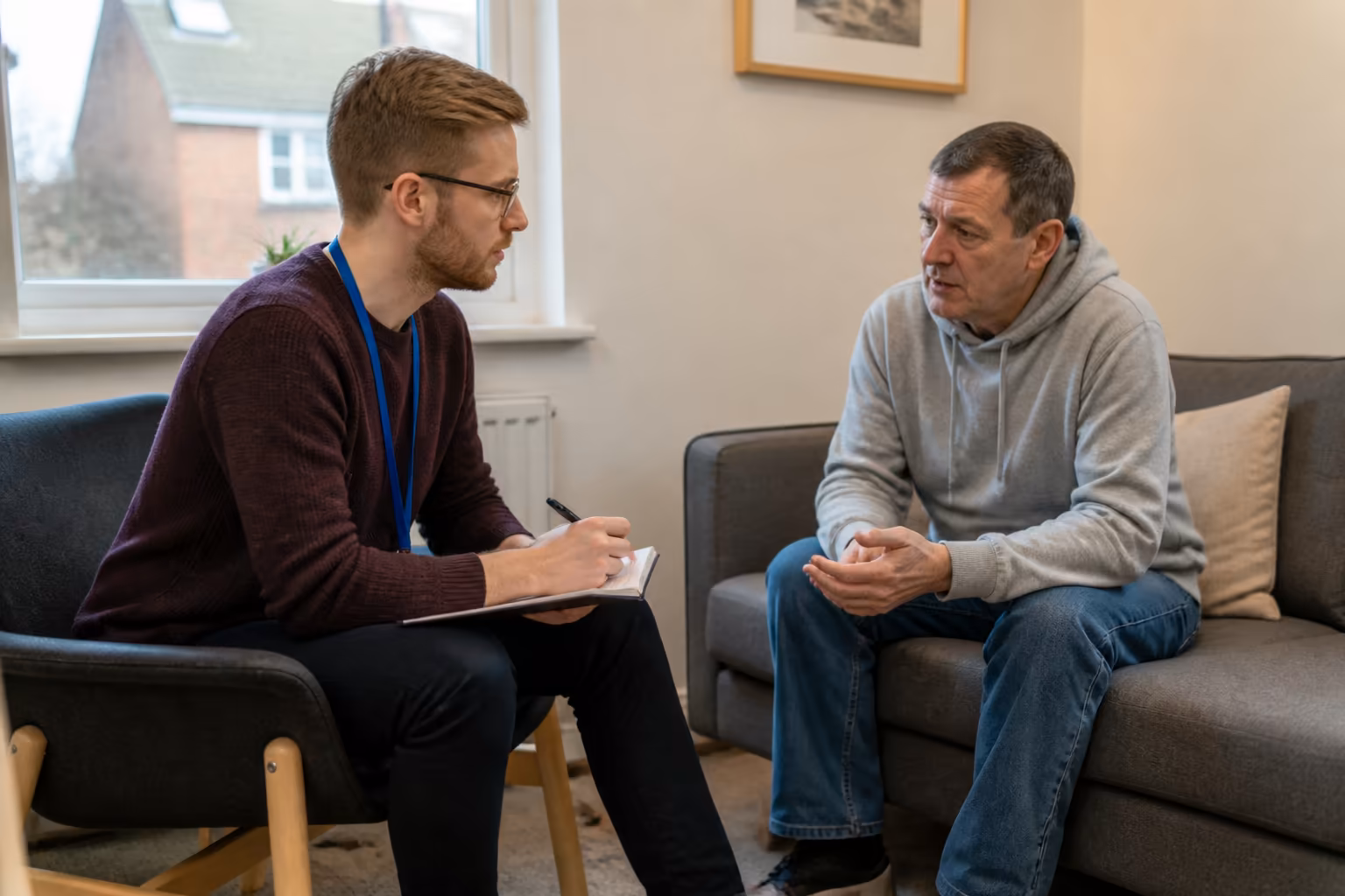 Diploma in Substance Misuse-93176 Diploma in Substance Misuse-93176
