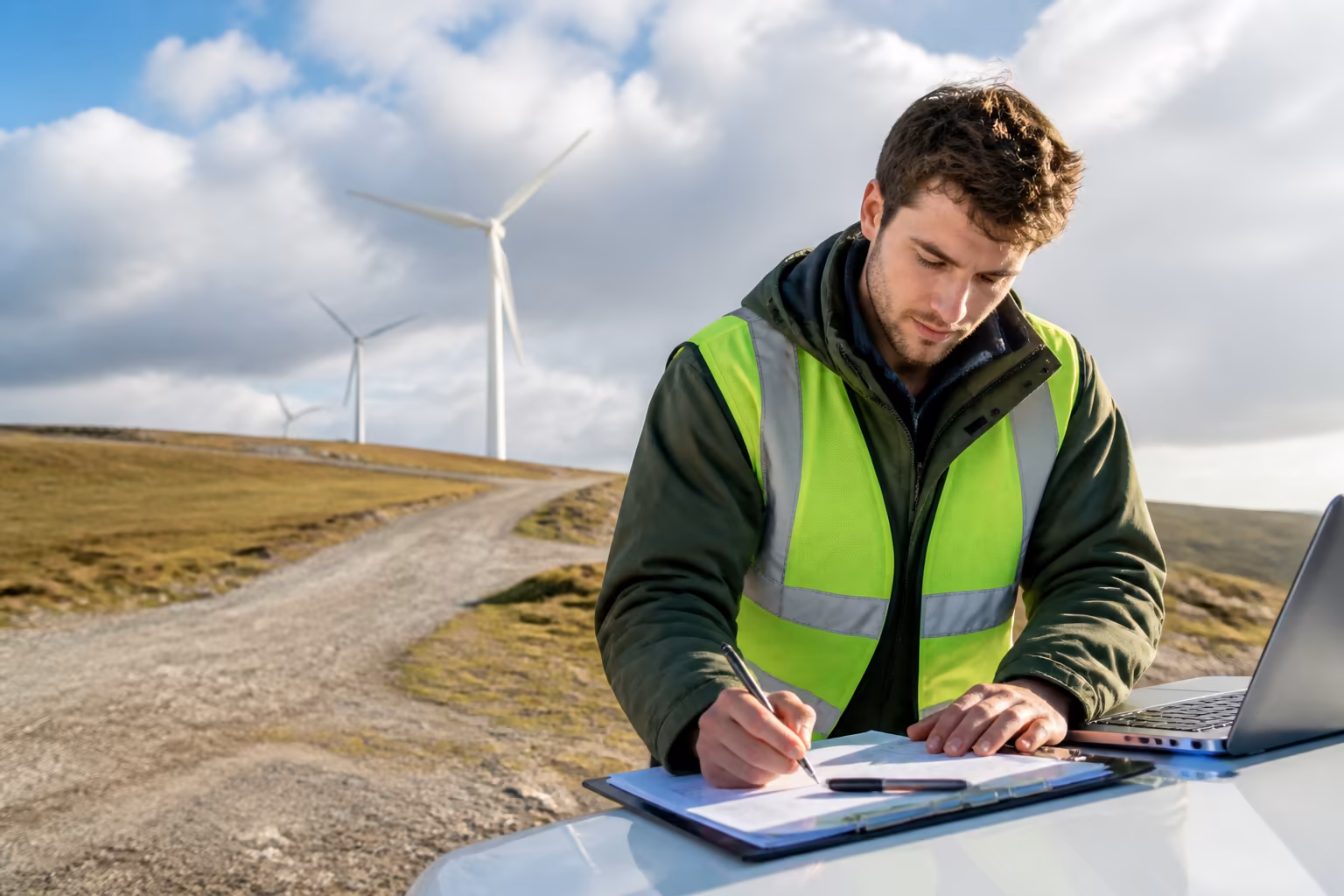 Diploma in Sustainable Energy-26605 Diploma in Sustainable Energy-26605