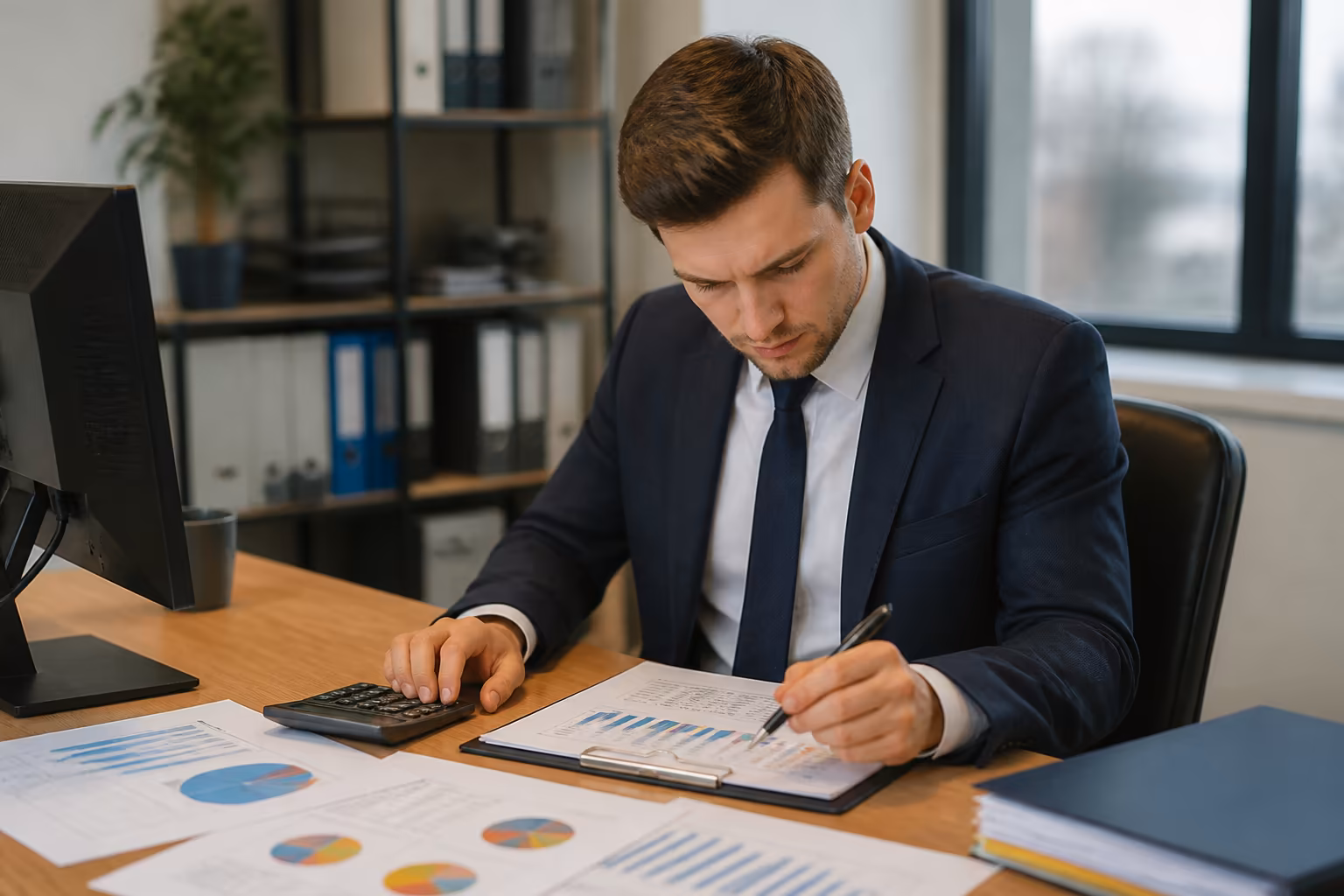 Diploma in UK Tax Accounting at CPD Accredited Level 5-89812 Diploma in UK Tax Accounting at CPD Accredited Level 5-89812