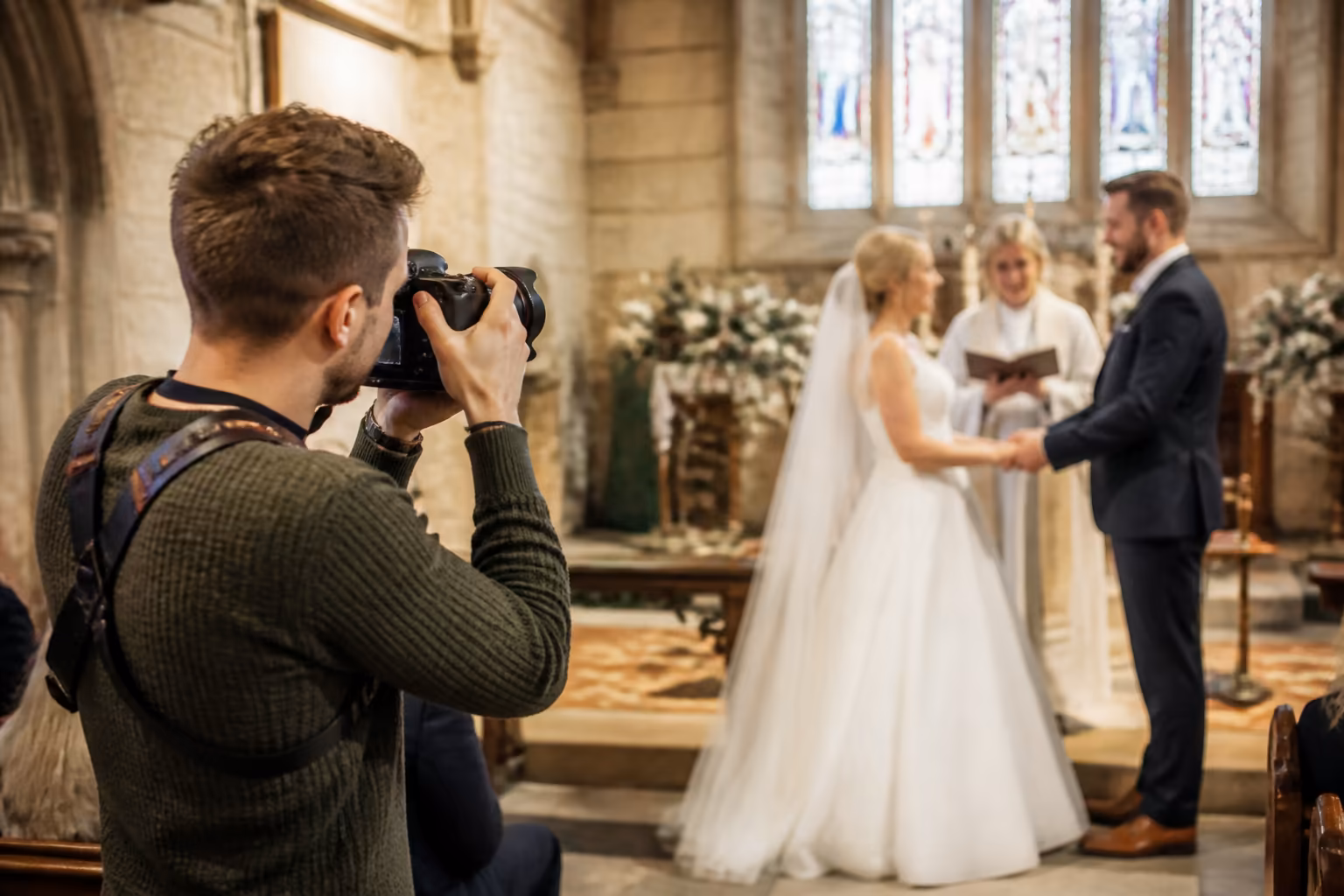 Diploma in Wedding Photography-89815 Diploma in Wedding Photography-89815