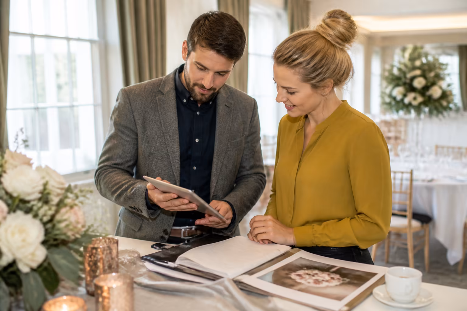 Diploma in Wedding Planner Level 5-89816 Diploma in Wedding Planner Level 5-89816