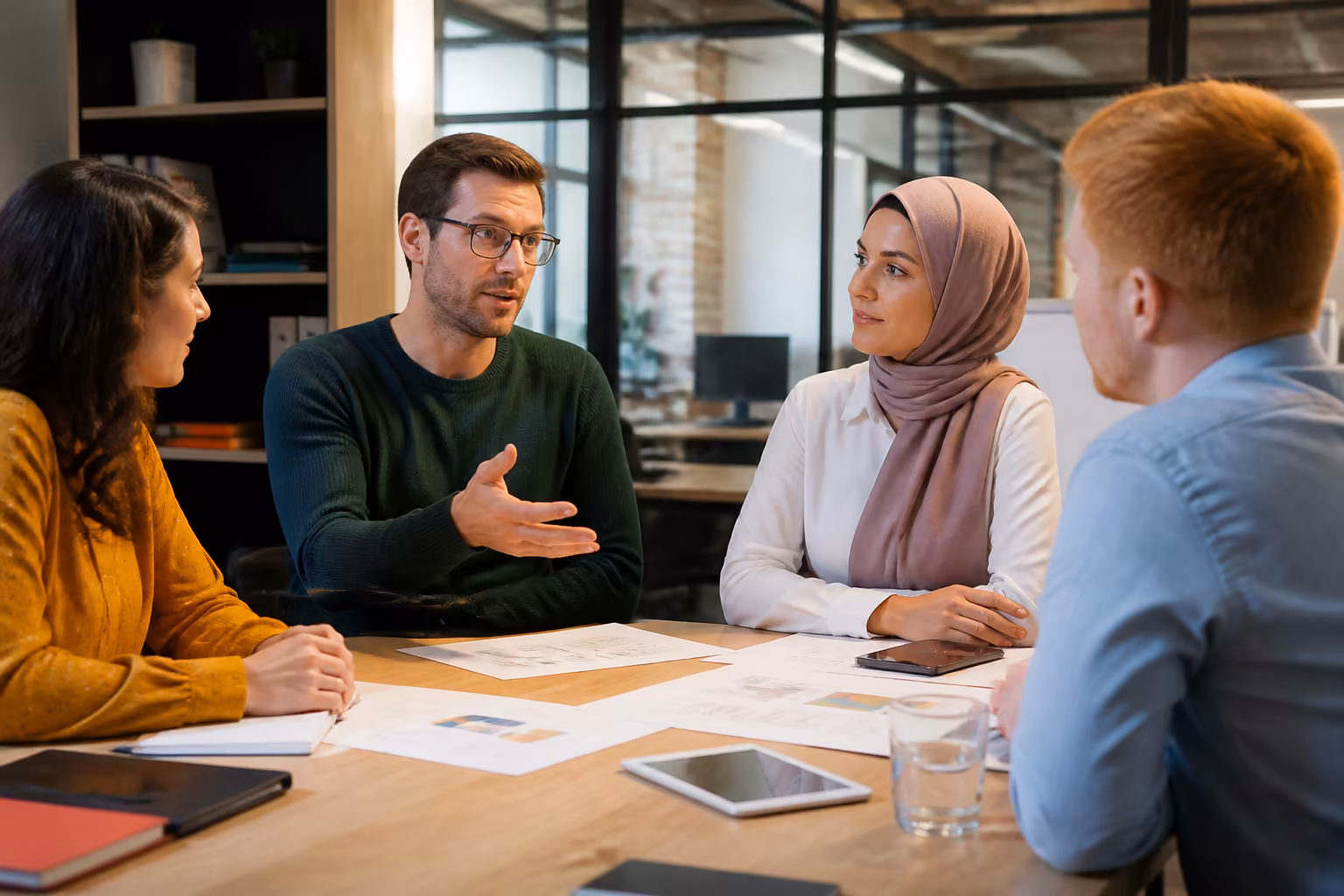 Diversity Training – Online Course-26617 Diversity Training – Online Course-26617