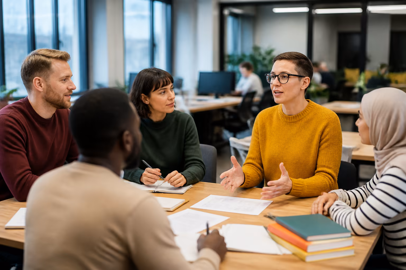 Diversity and Equality in Workplace Level 3-89819 Diversity and Equality in Workplace Level 3-89819