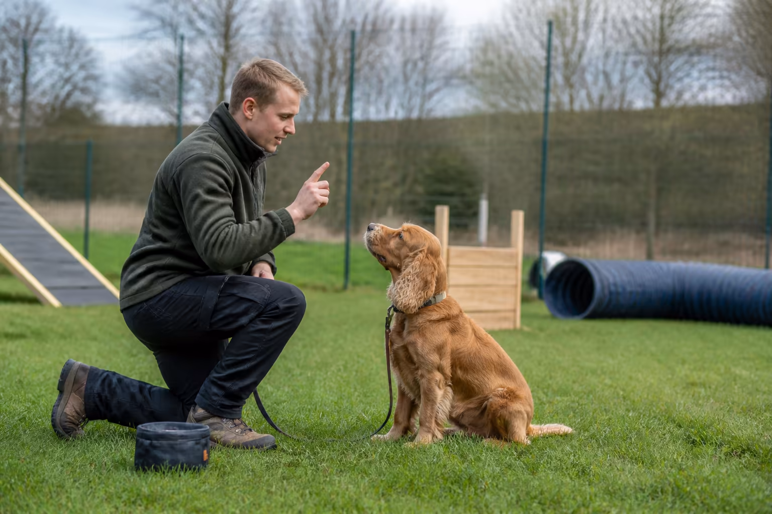 Dog Behaviour and Training-89821 Dog Behaviour and Training-89821