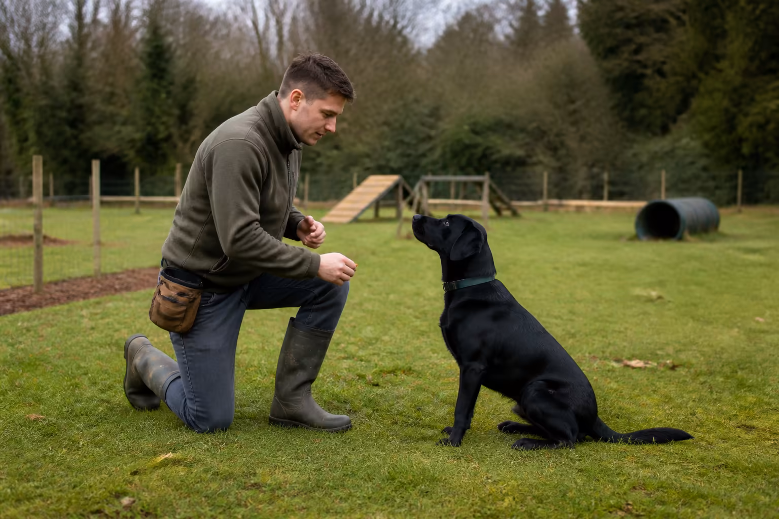 Dog Training-89827 Dog Training-89827