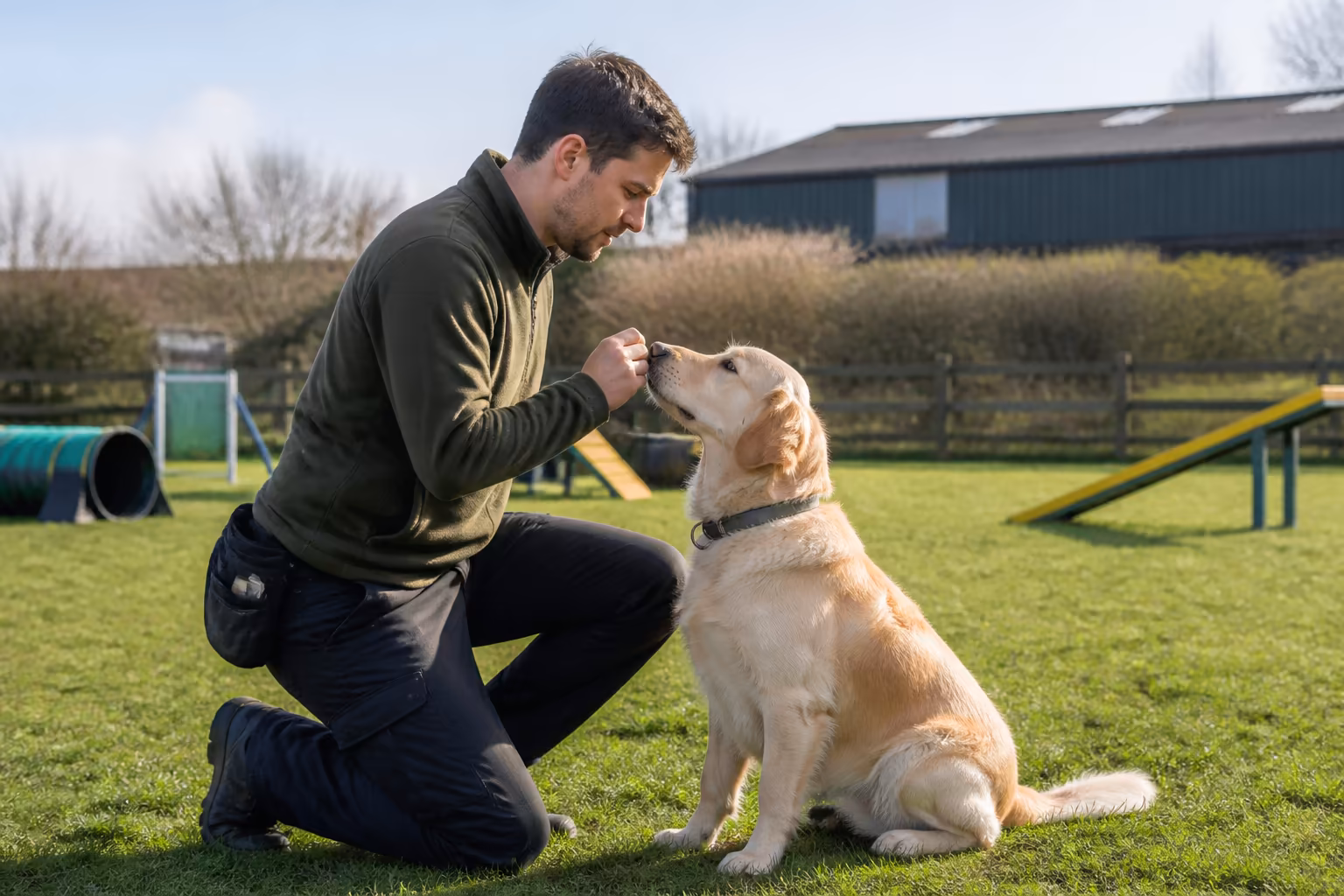 Dog Training Diploma Course-89830 Dog Training Diploma Course-89830