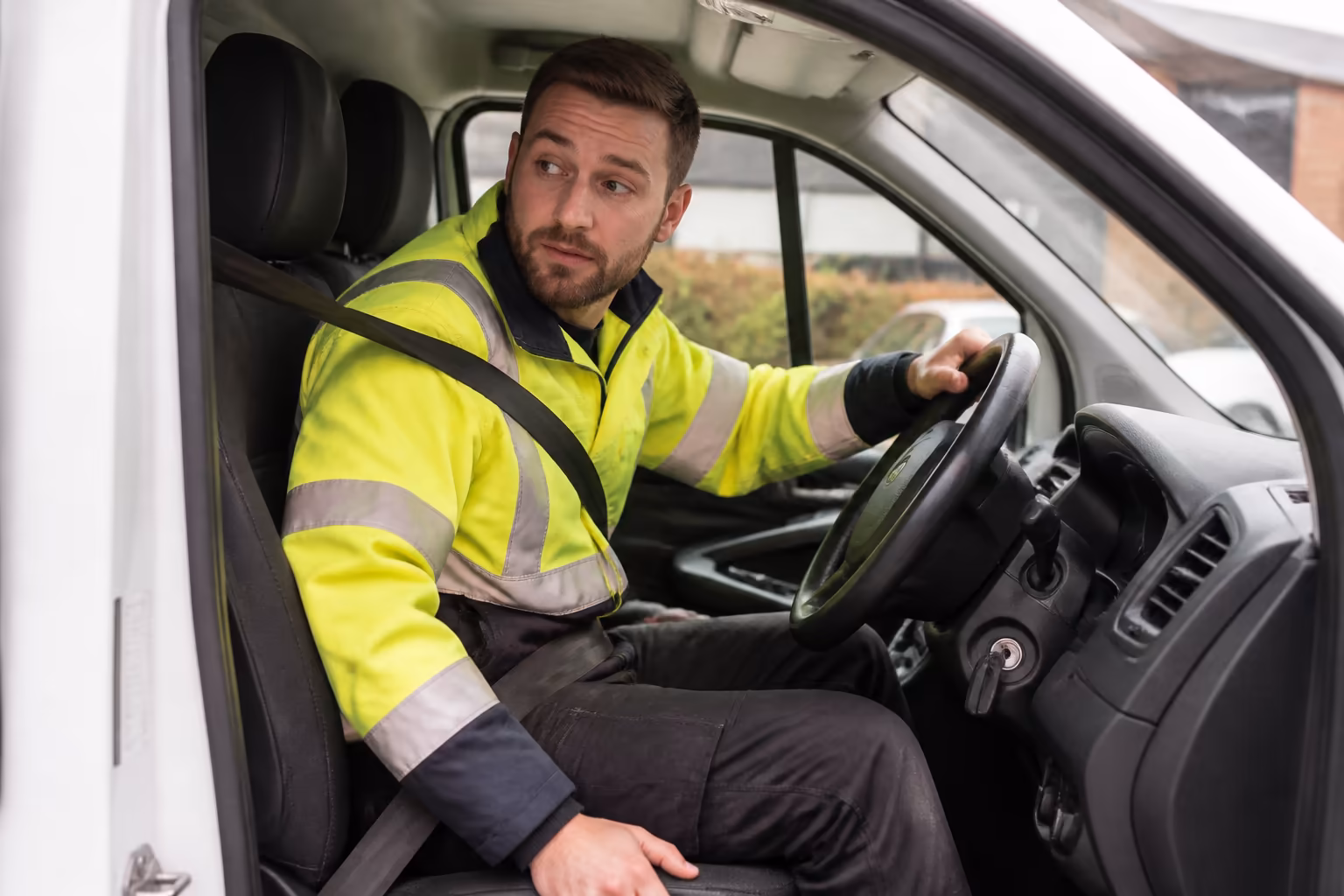 Driver Safety Awareness-89837 Driver Safety Awareness-89837