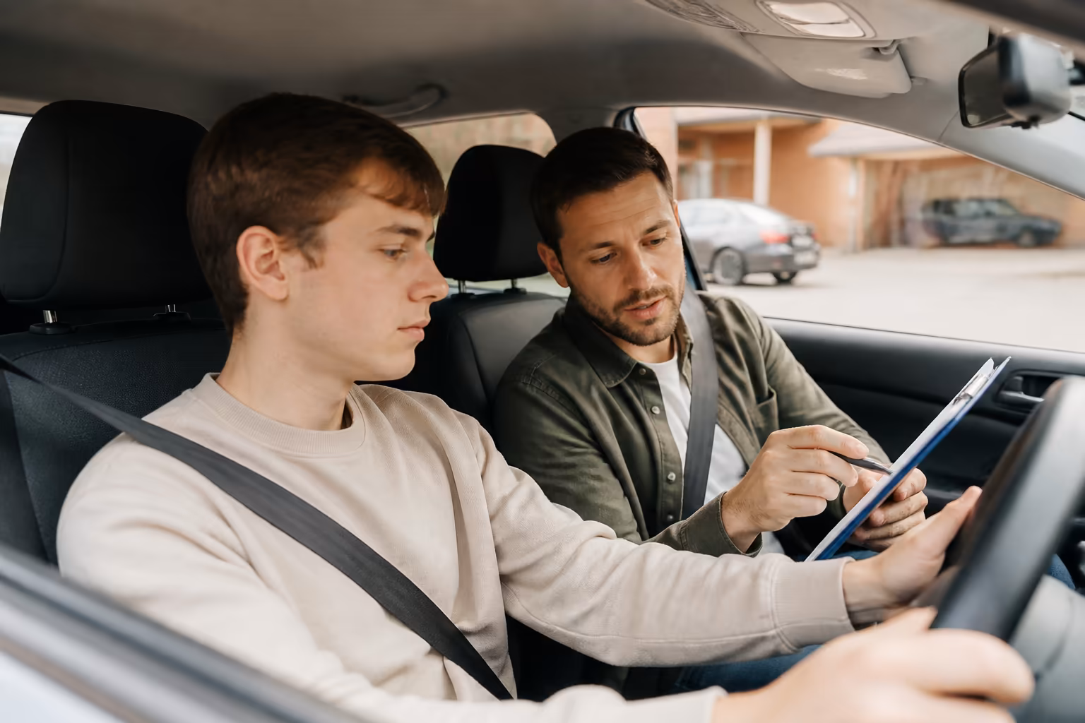 Driving Theory Test Preparation-89838 Driving Theory Test Preparation-89838