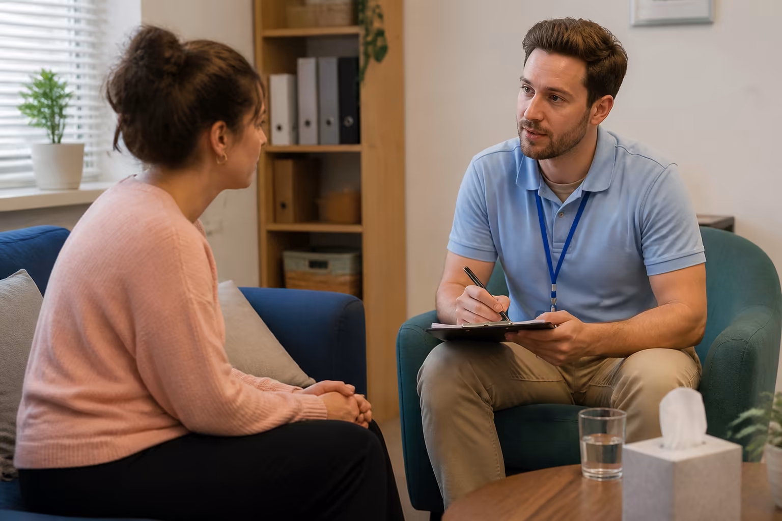 Duty of Candour in Healthcare Ethical Practices and Legal Obligations-93178 Duty of Candour in Healthcare Ethical Practices and Legal Obligations-93178