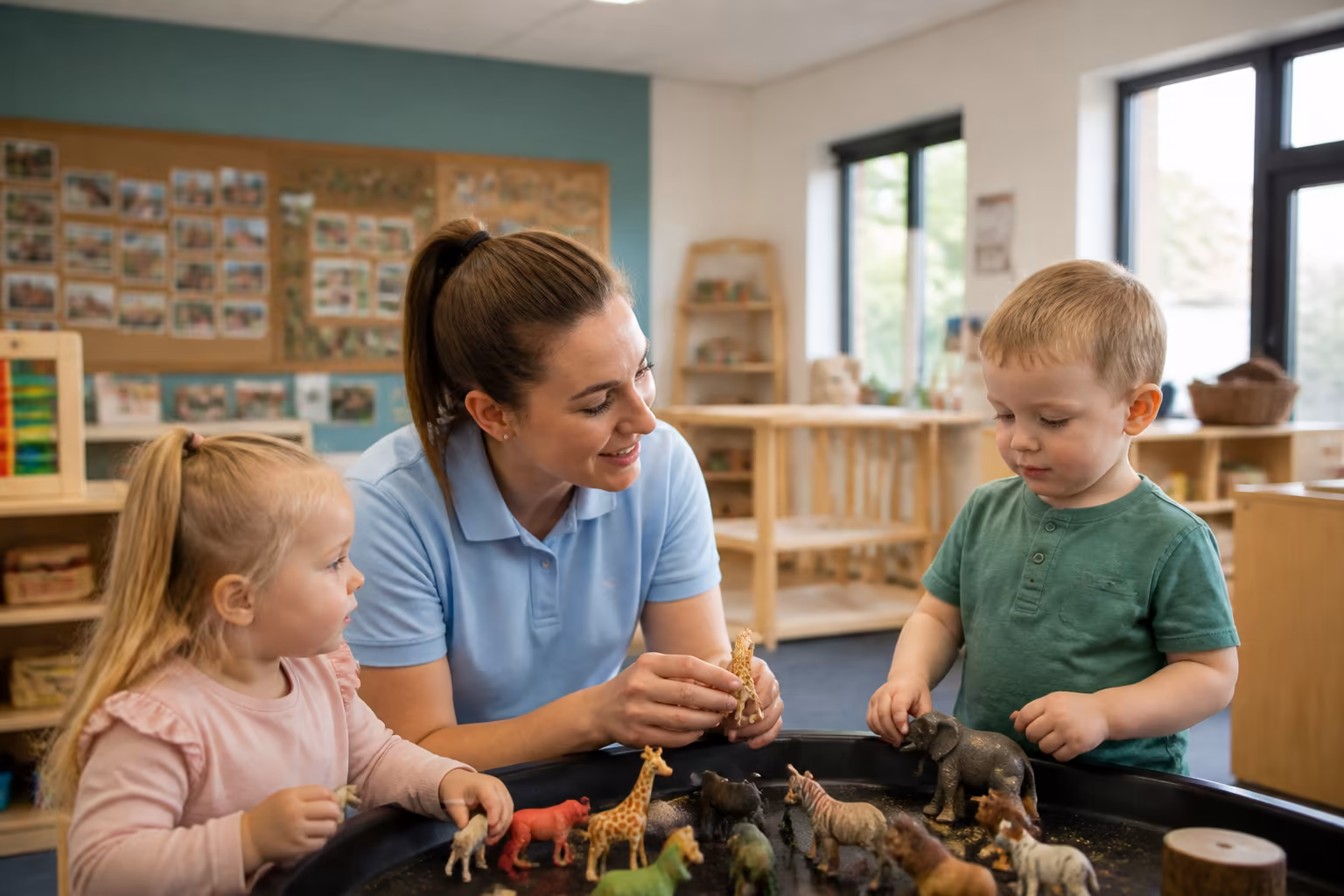 Early Childhood Mental Health Strategies and Interventions-93179 Early Childhood Mental Health Strategies and Interventions-93179