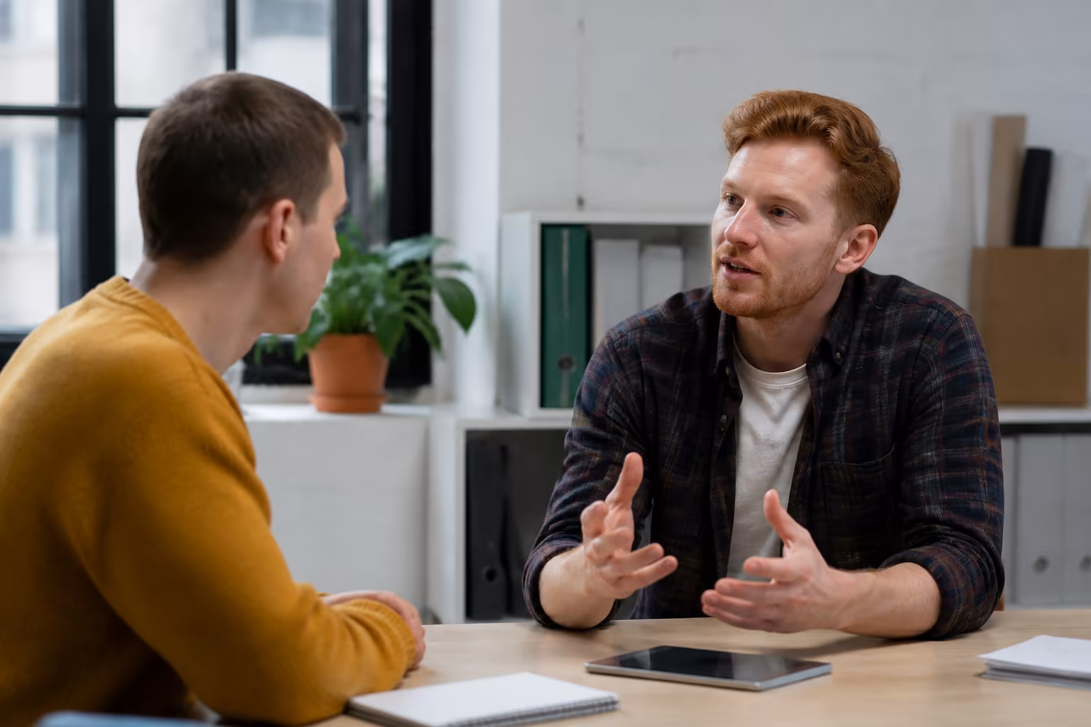 Effective Communication Skills Course-92772 Effective Communication Skills Course-92772