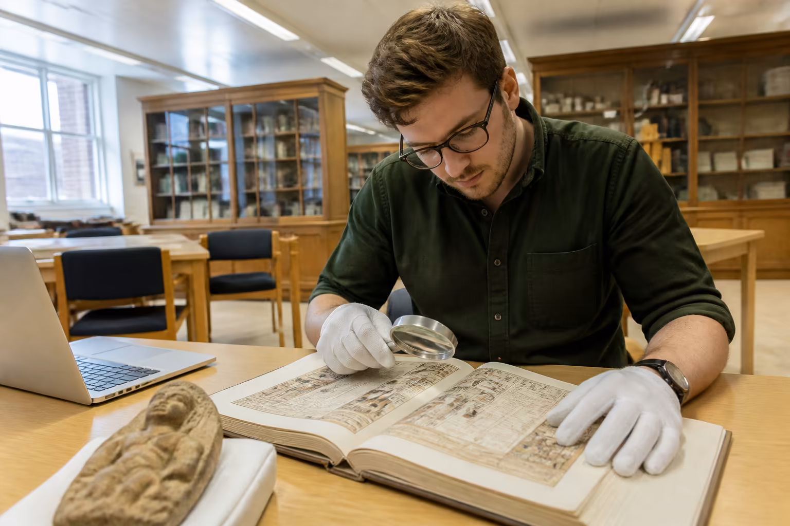Egyptology Diploma Level 2 Online-92776 Egyptology Diploma Level 2 Online-92776