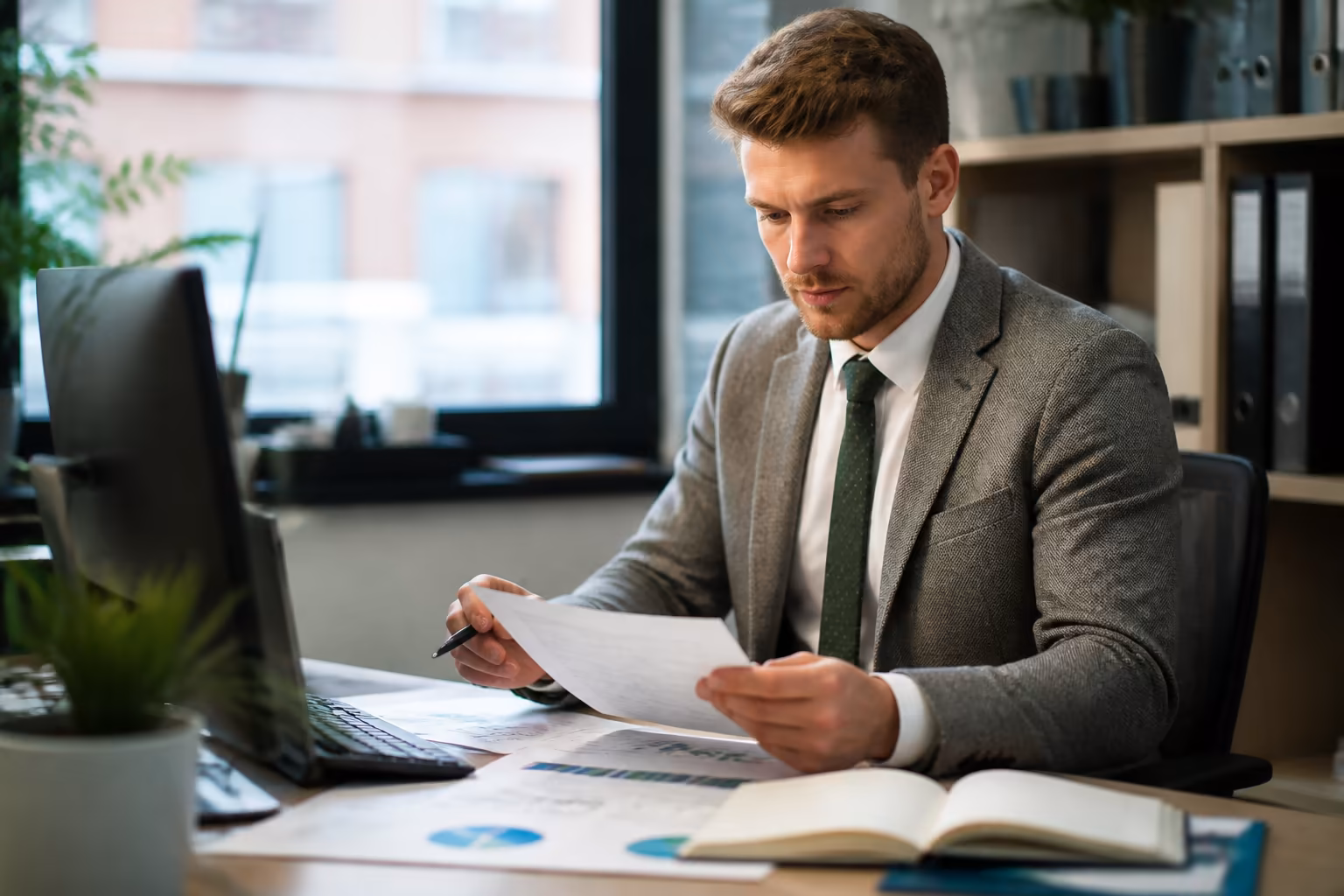 Employee Performance Management-89945 Employee Performance Management-89945