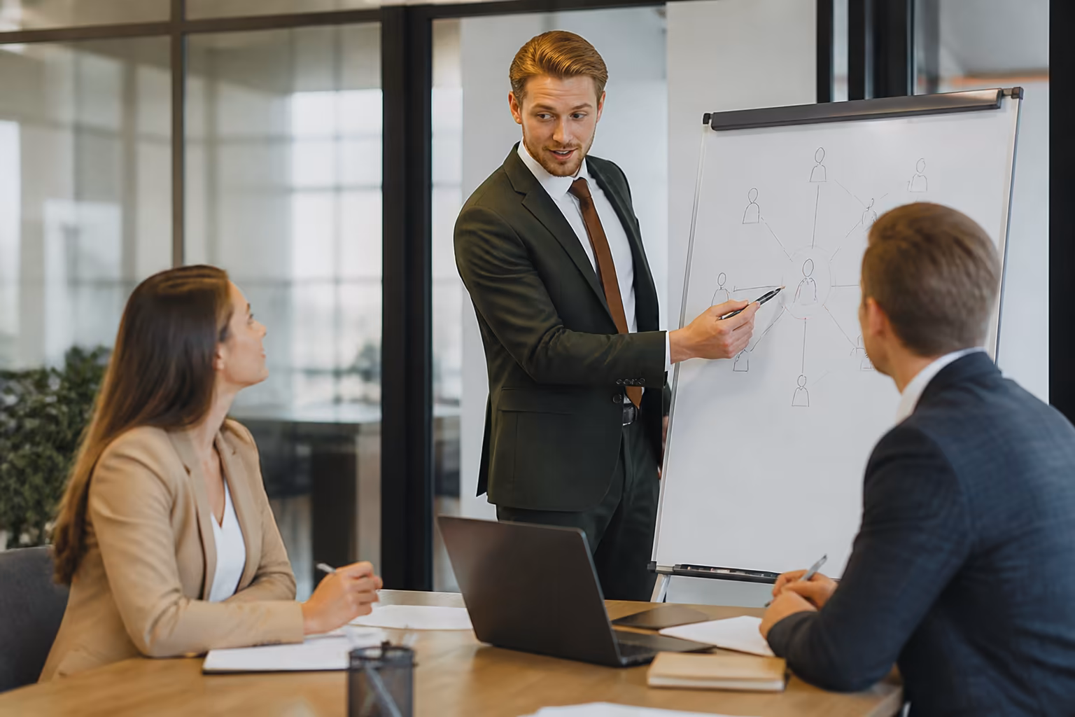 Employee Training Responsibilities Effective Training Management-92788 Employee Training Responsibilities Effective Training Management-92788