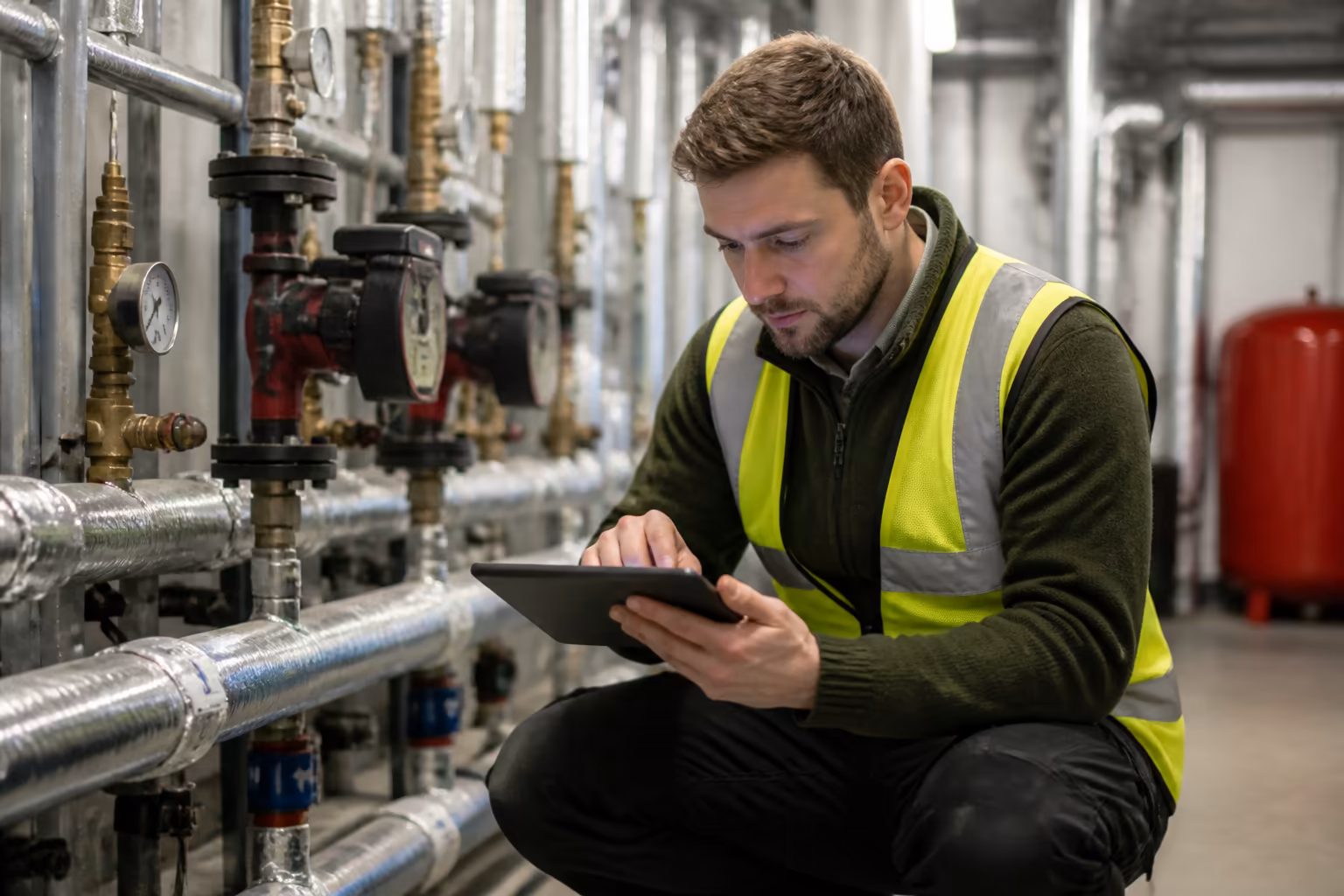 Energy Engineering Certificate and Sustainable Energy Level 3-92789 Energy Engineering Certificate and Sustainable Energy Level 3-92789
