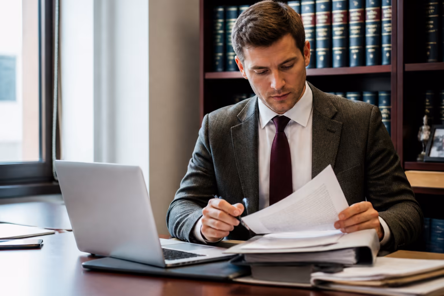 English Law and Legal System Level 3-22017 English Law and Legal System Level 3-22017
