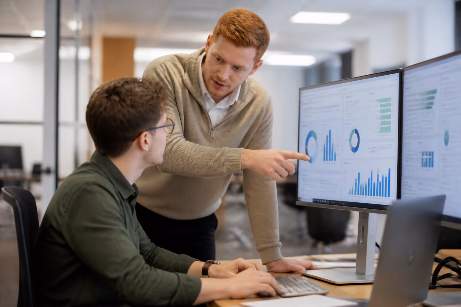 Enterprise Resource Planning (ERP)-92892 Enterprise Resource Planning (ERP)-92892