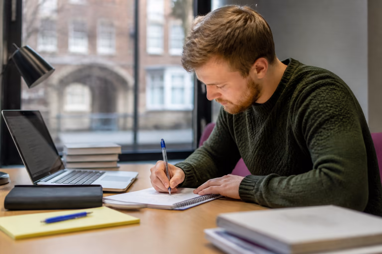 Essay Writing in English-26789 Essay Writing in English-26789