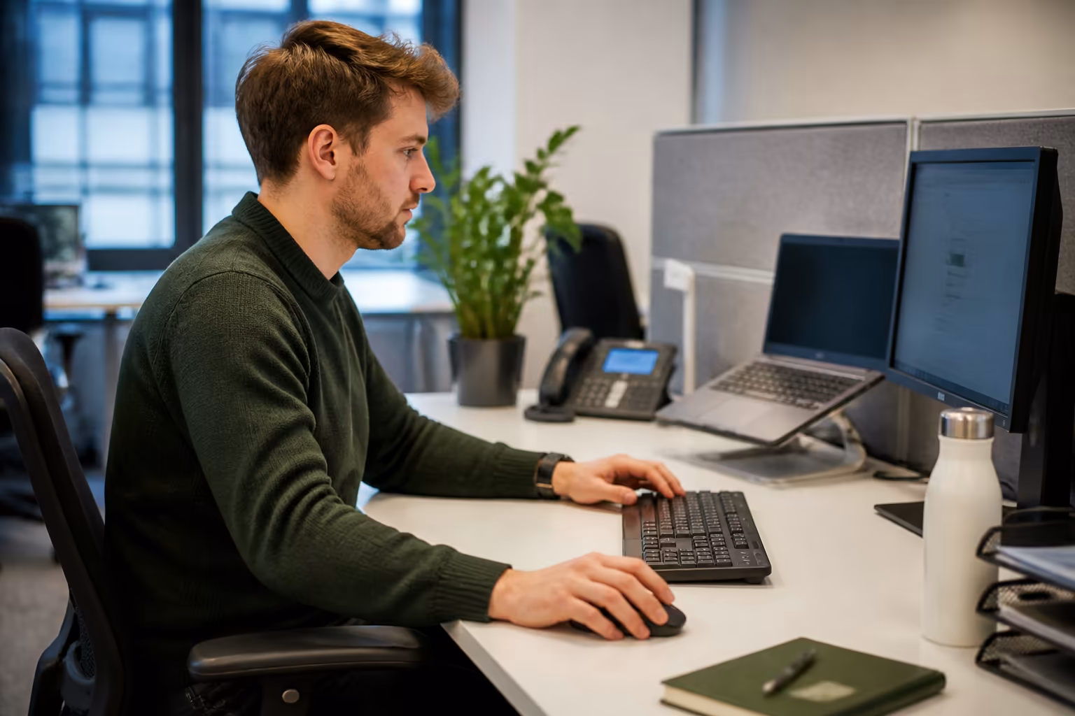 Essential IT Skills Level 2-89855 Essential IT Skills Level 2-89855