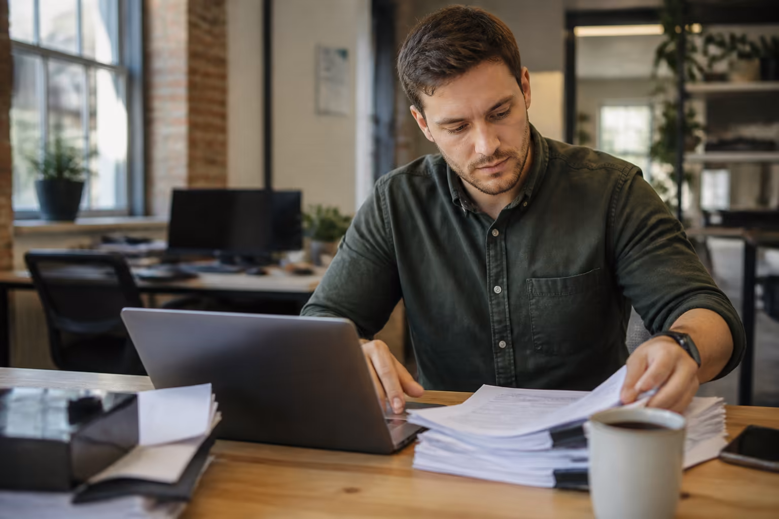 Essentials of UK VAT-89950 Essentials of UK VAT-89950